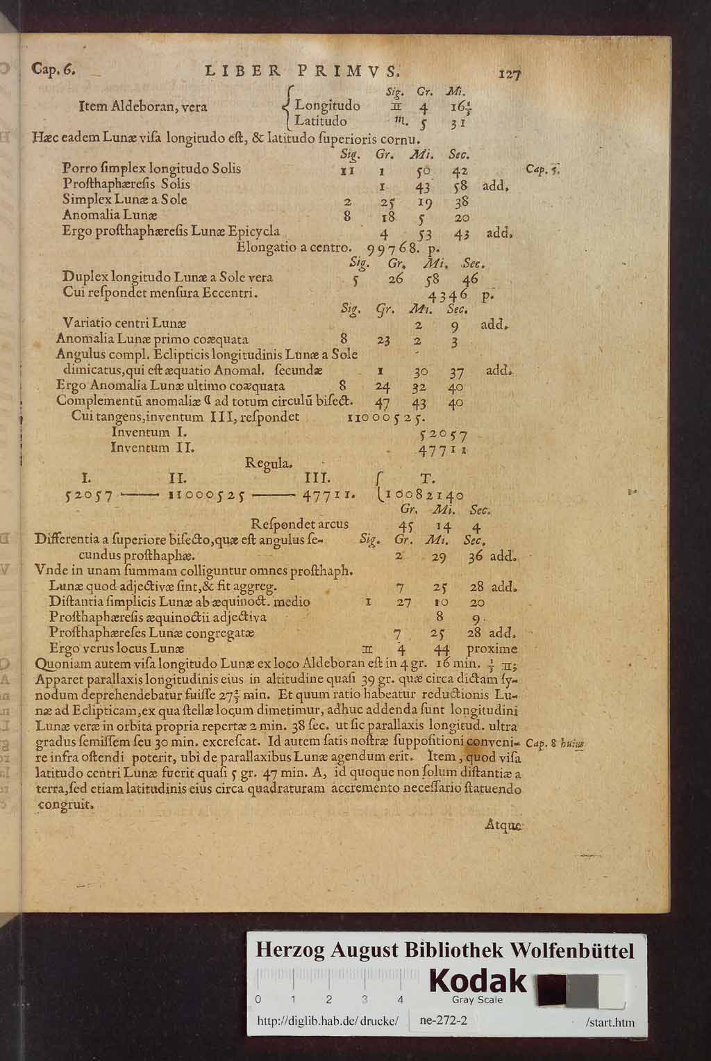 http://diglib.hab.de/drucke/ne-272-2/00309.jpg