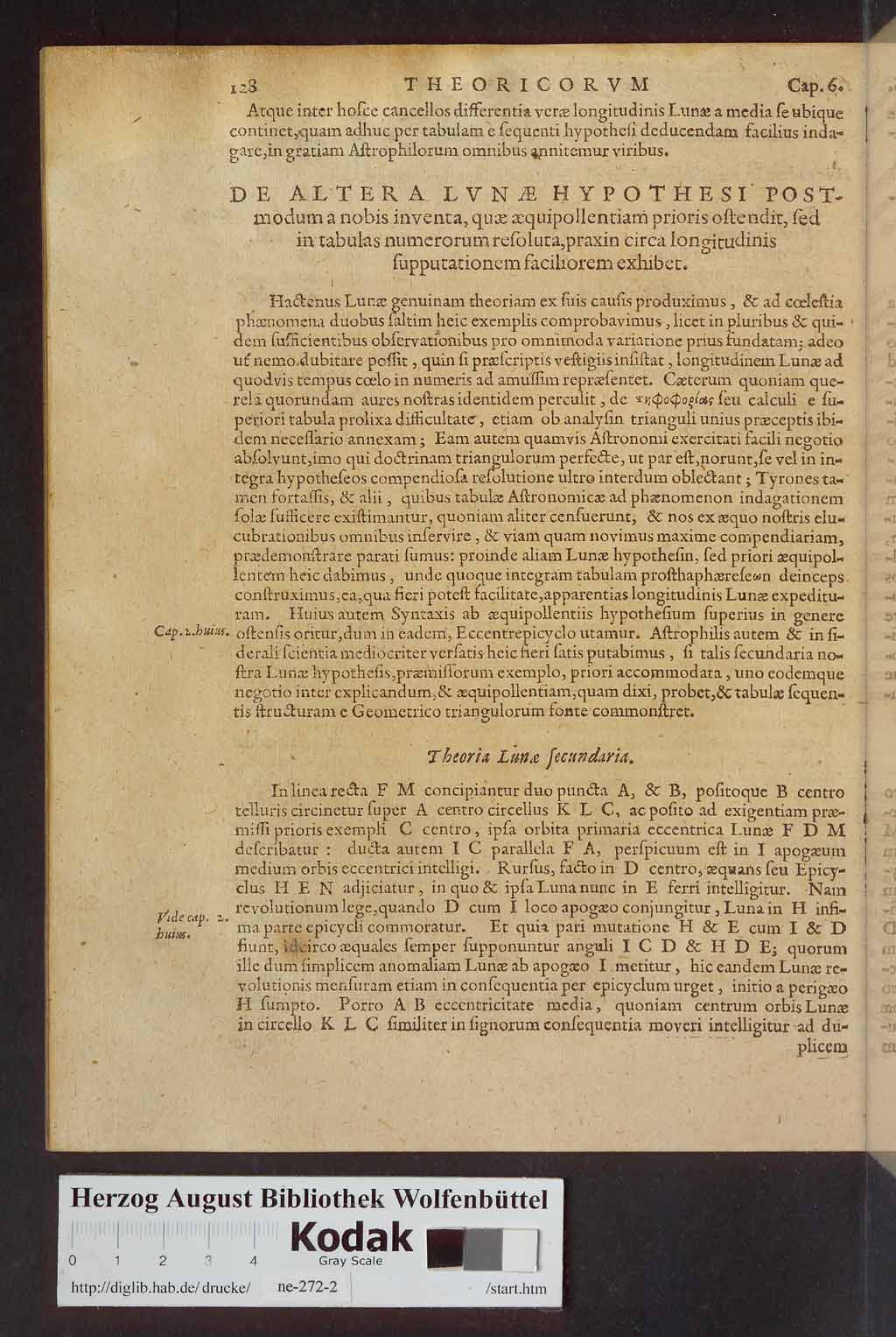 http://diglib.hab.de/drucke/ne-272-2/00310.jpg