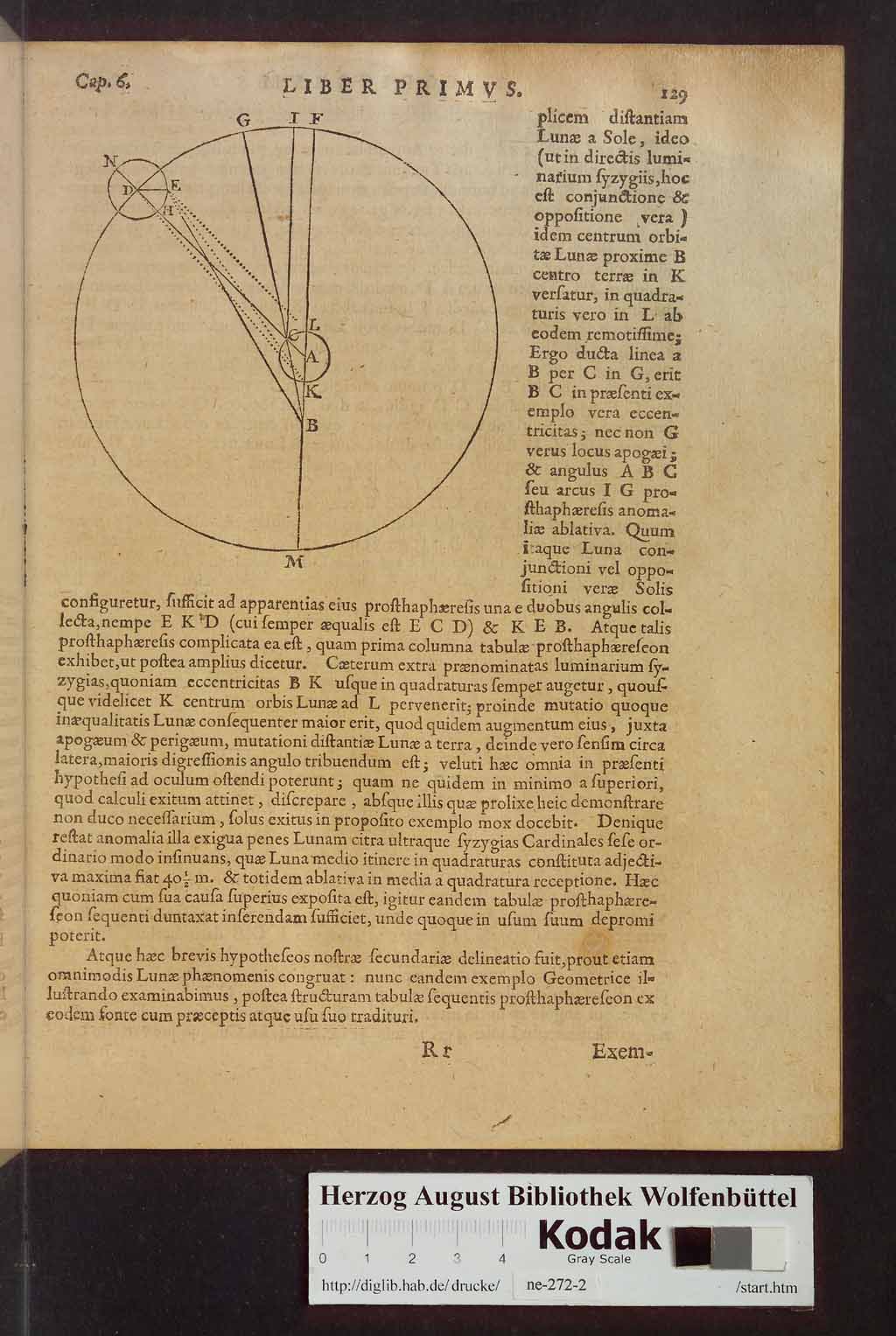 http://diglib.hab.de/drucke/ne-272-2/00311.jpg