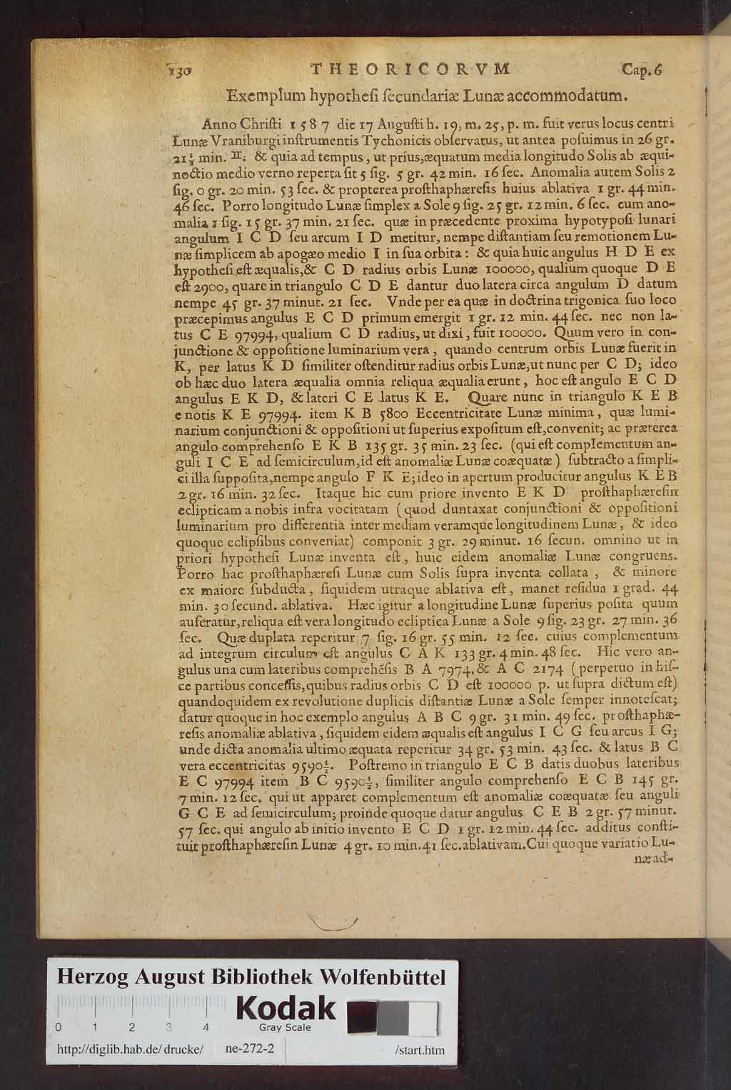 http://diglib.hab.de/drucke/ne-272-2/00312.jpg