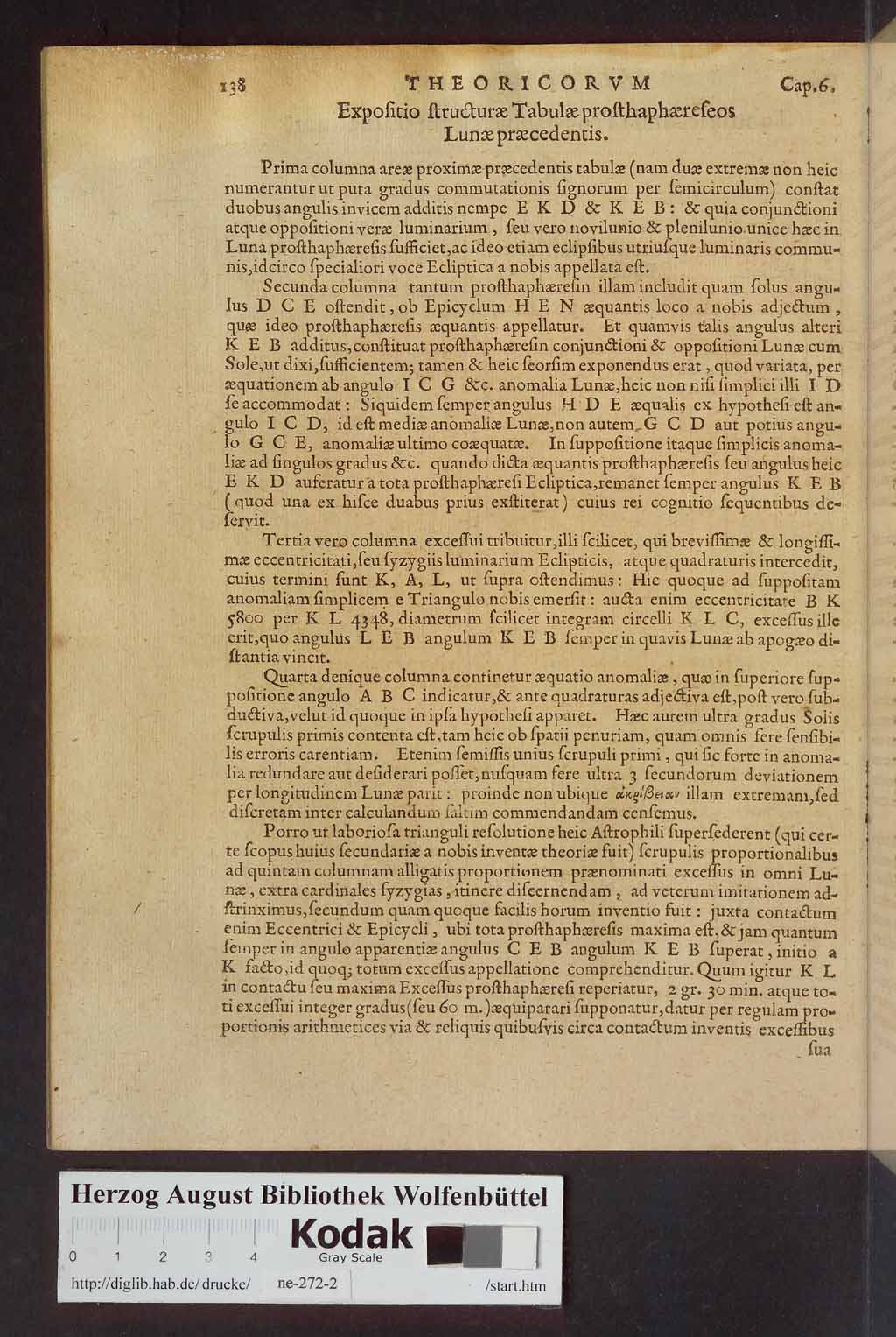 http://diglib.hab.de/drucke/ne-272-2/00320.jpg