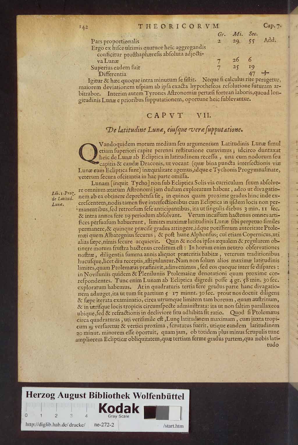 http://diglib.hab.de/drucke/ne-272-2/00324.jpg