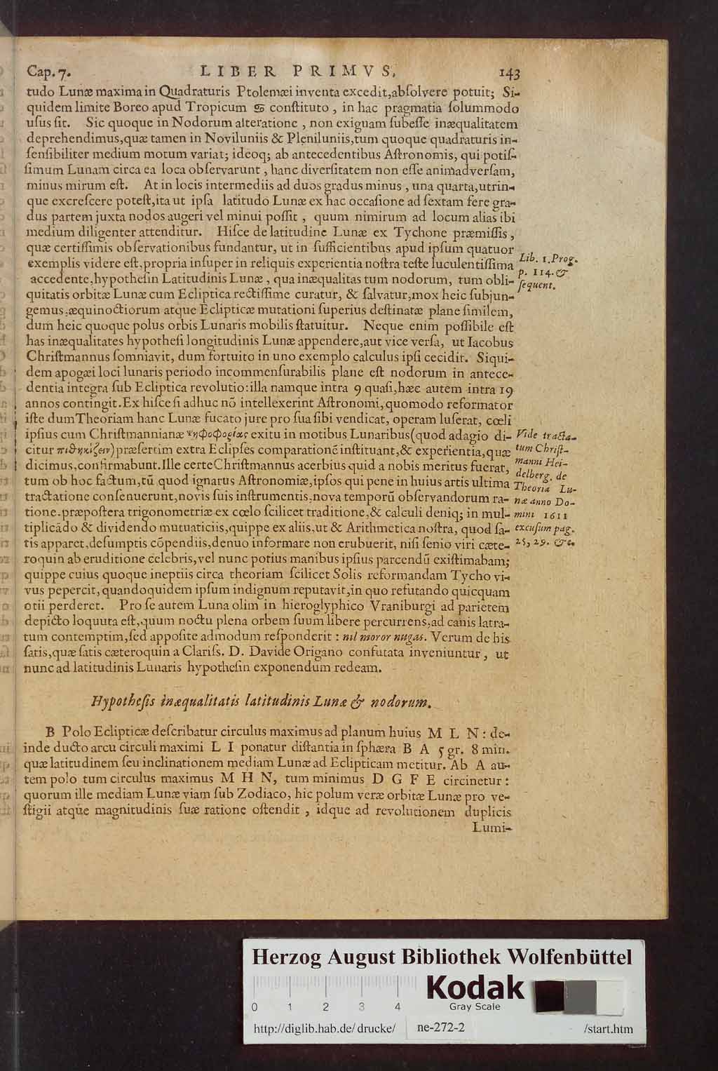 http://diglib.hab.de/drucke/ne-272-2/00325.jpg