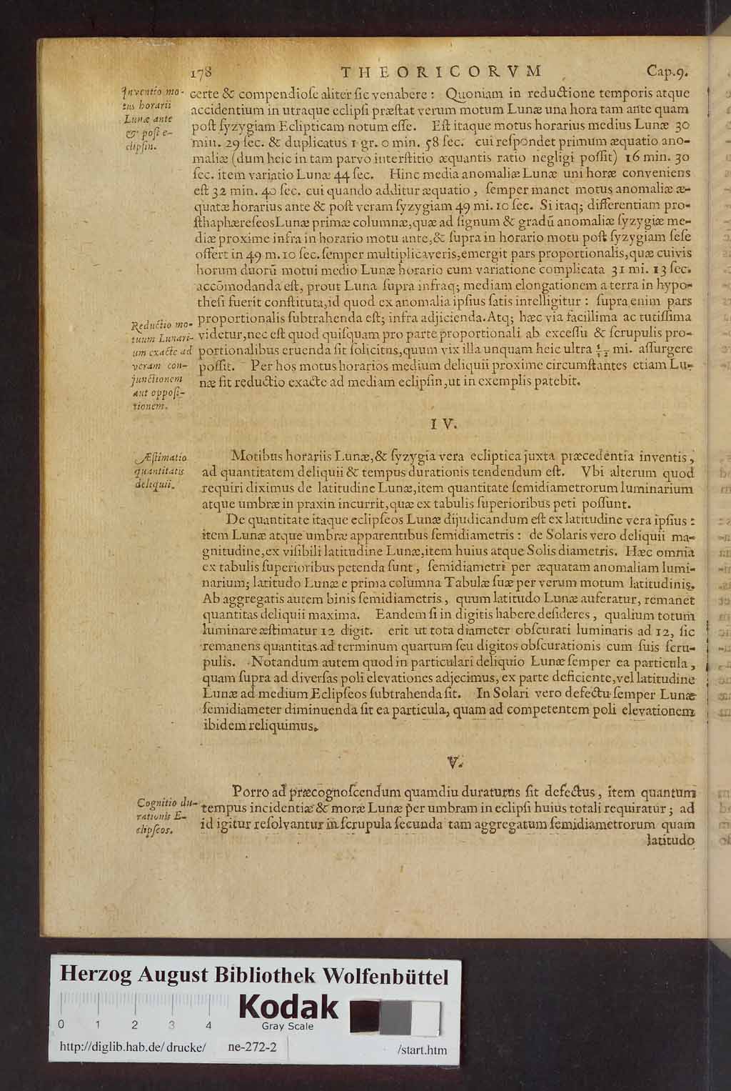 http://diglib.hab.de/drucke/ne-272-2/00360.jpg