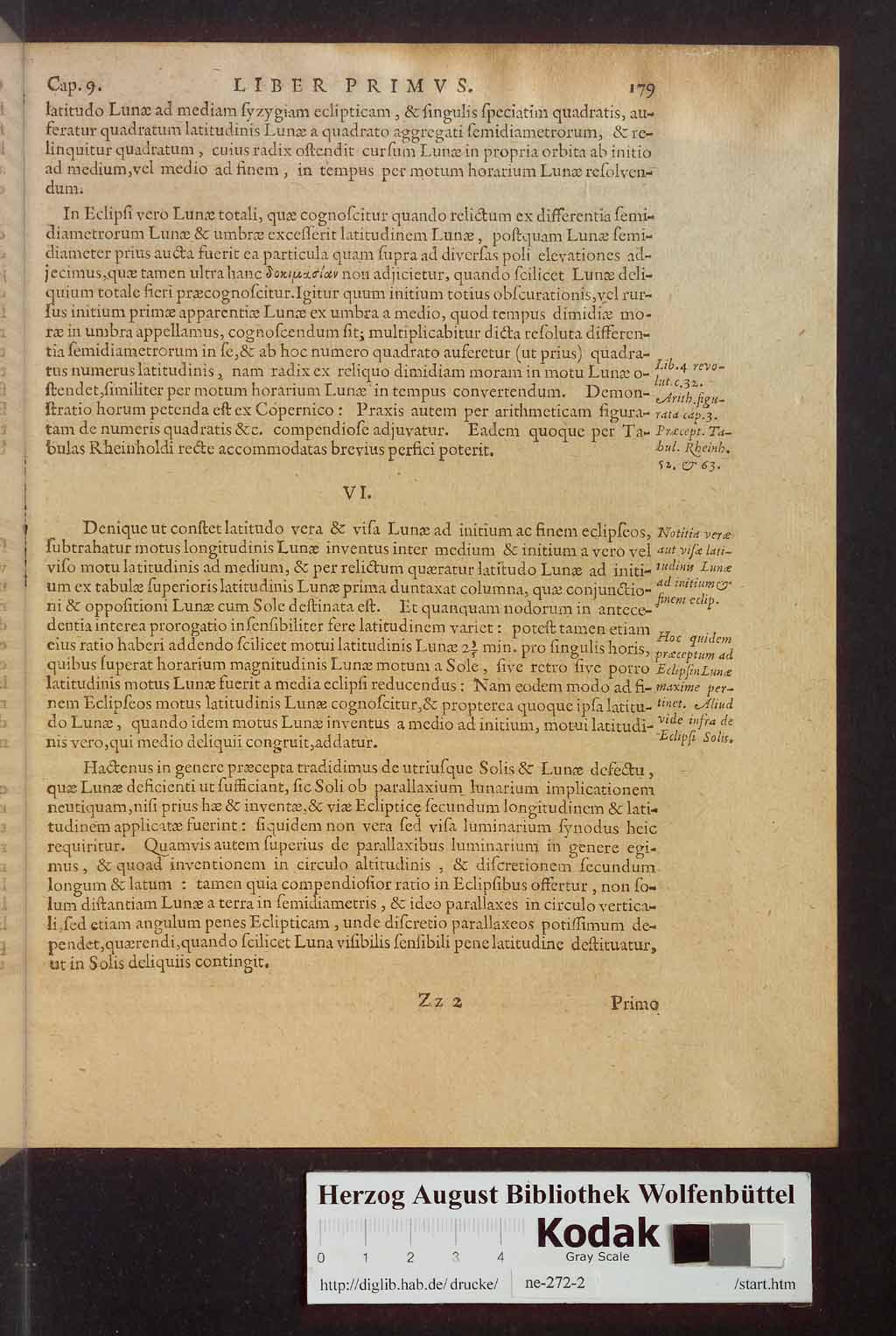 http://diglib.hab.de/drucke/ne-272-2/00361.jpg