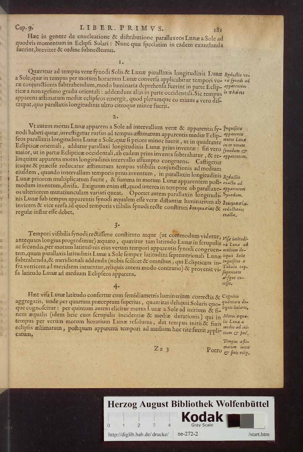 http://diglib.hab.de/drucke/ne-272-2/00363.jpg