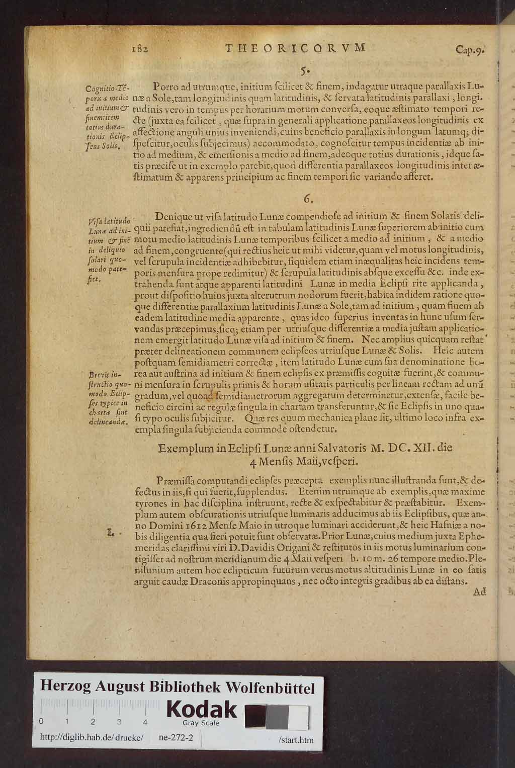 http://diglib.hab.de/drucke/ne-272-2/00364.jpg