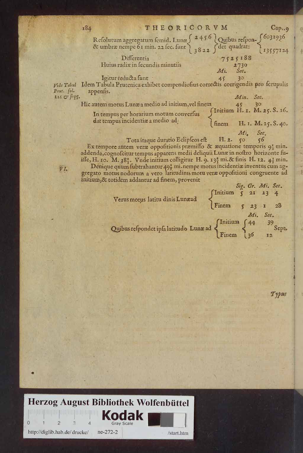 http://diglib.hab.de/drucke/ne-272-2/00366.jpg