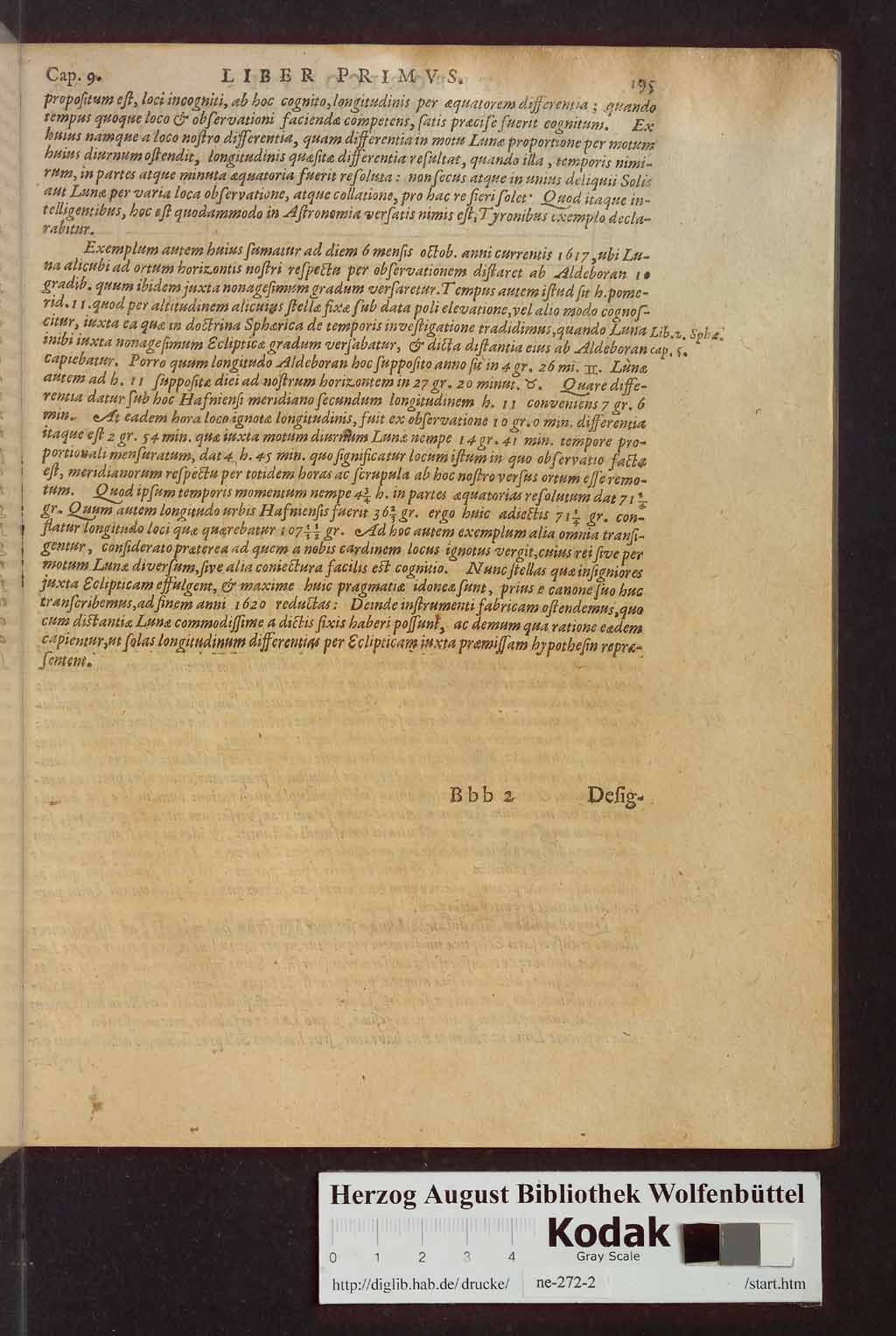 http://diglib.hab.de/drucke/ne-272-2/00377.jpg