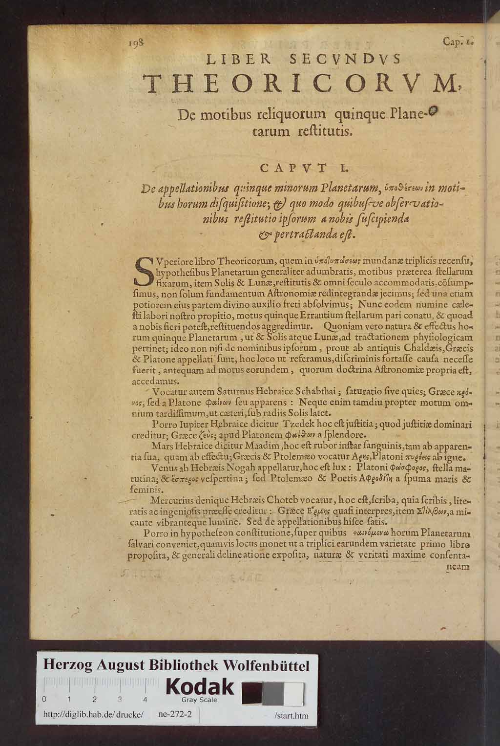 http://diglib.hab.de/drucke/ne-272-2/00380.jpg