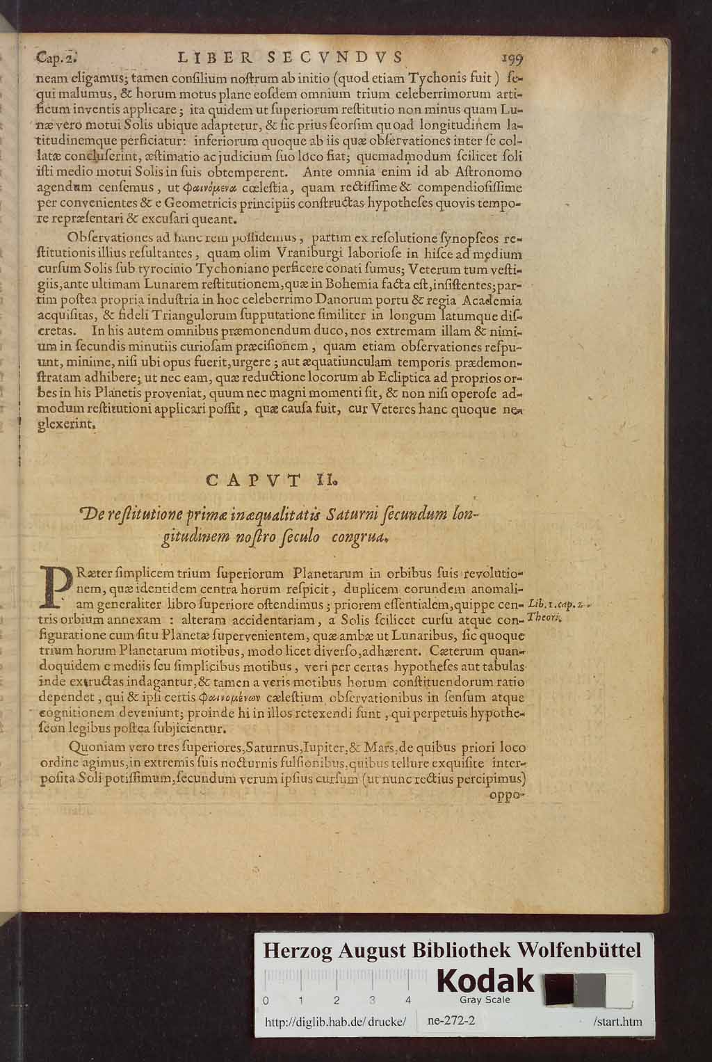 http://diglib.hab.de/drucke/ne-272-2/00381.jpg