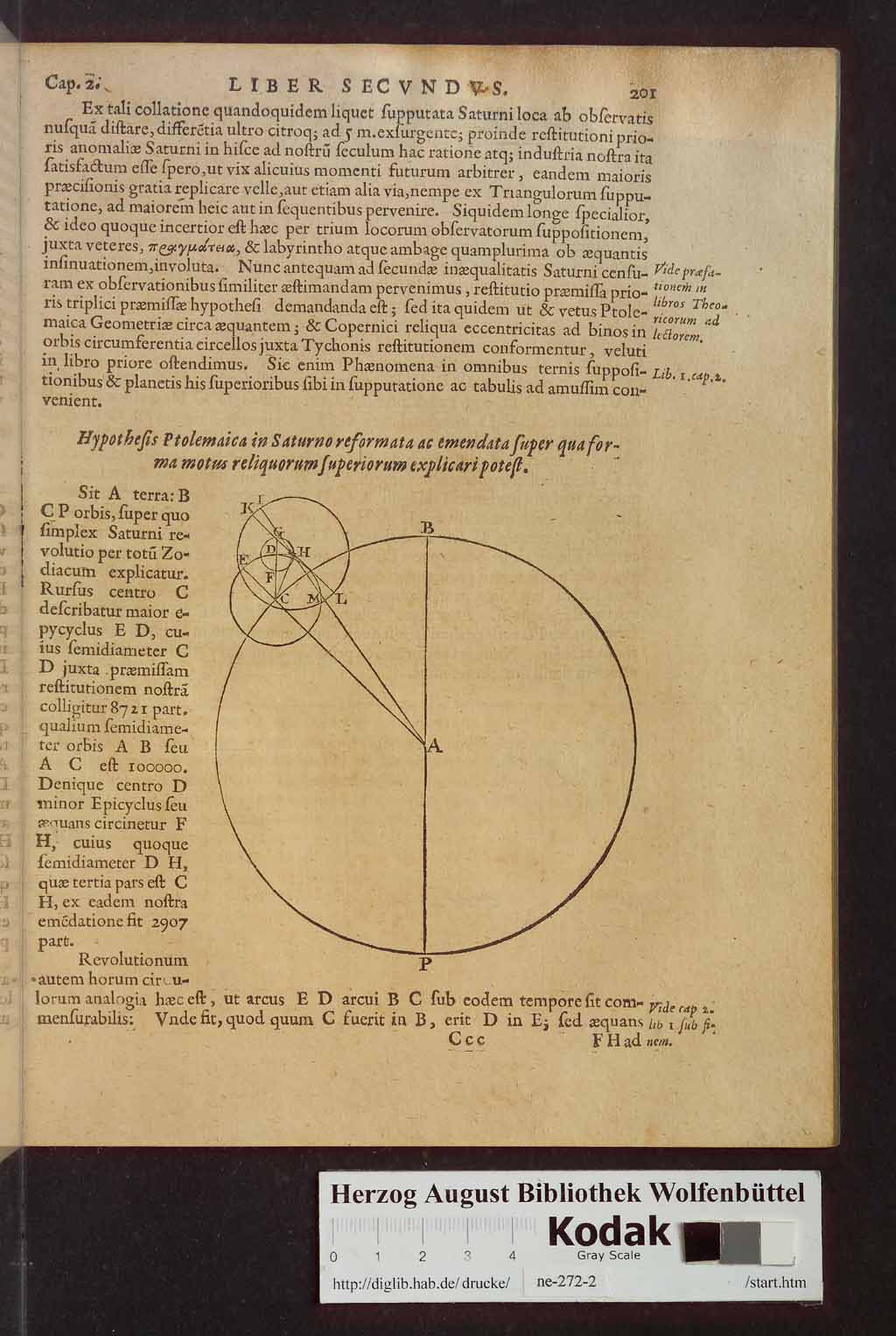 http://diglib.hab.de/drucke/ne-272-2/00383.jpg