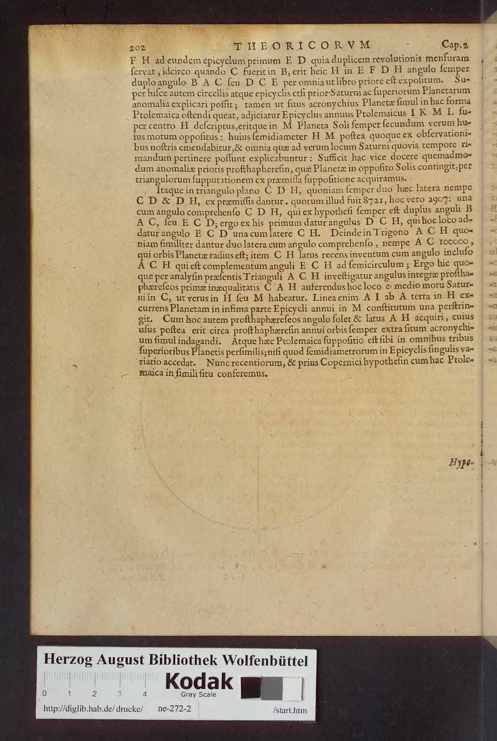 http://diglib.hab.de/drucke/ne-272-2/00384.jpg