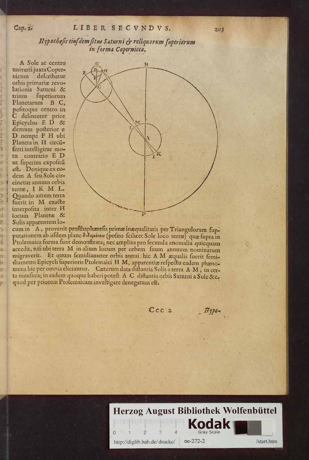 http://diglib.hab.de/drucke/ne-272-2/00385.jpg