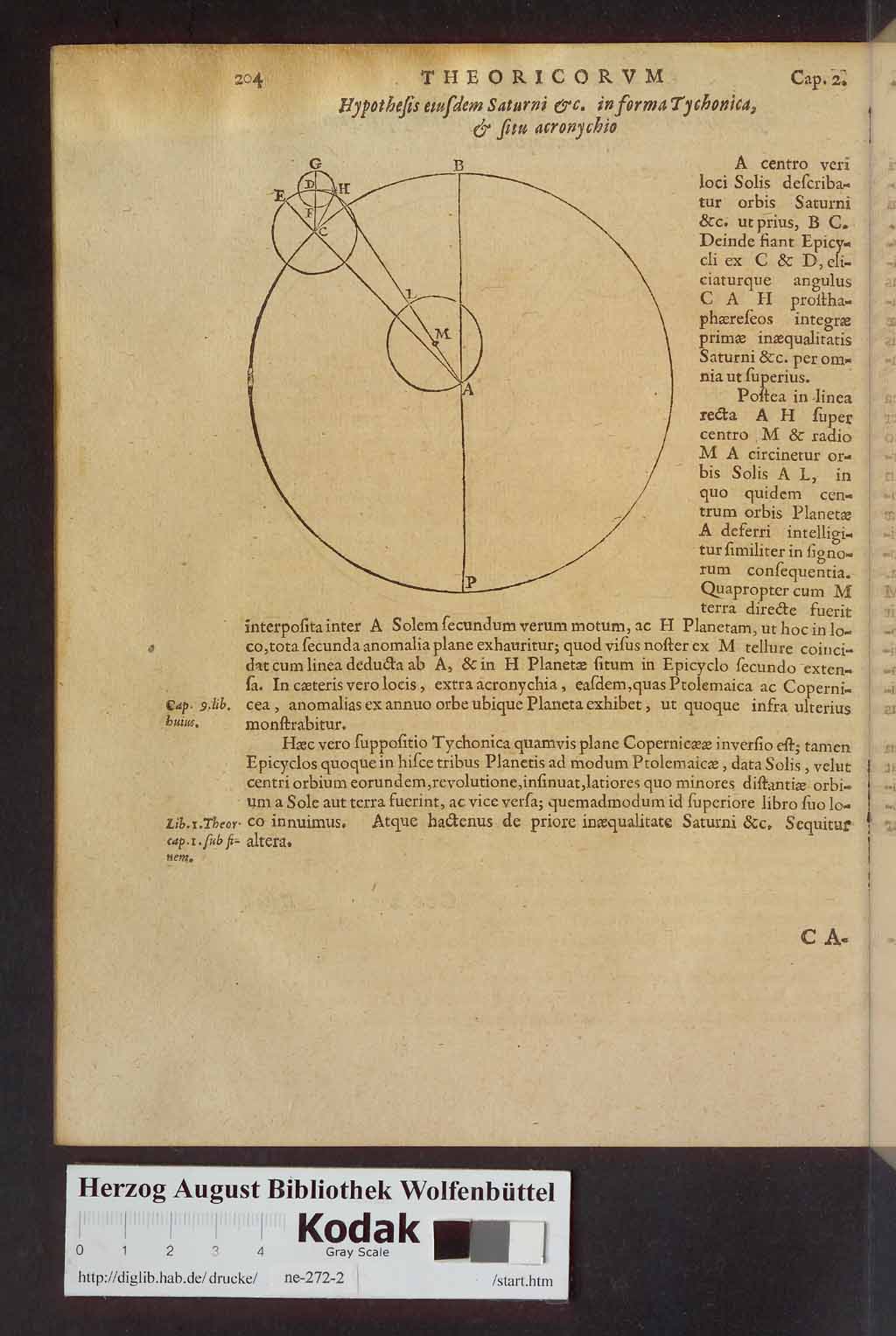 http://diglib.hab.de/drucke/ne-272-2/00386.jpg