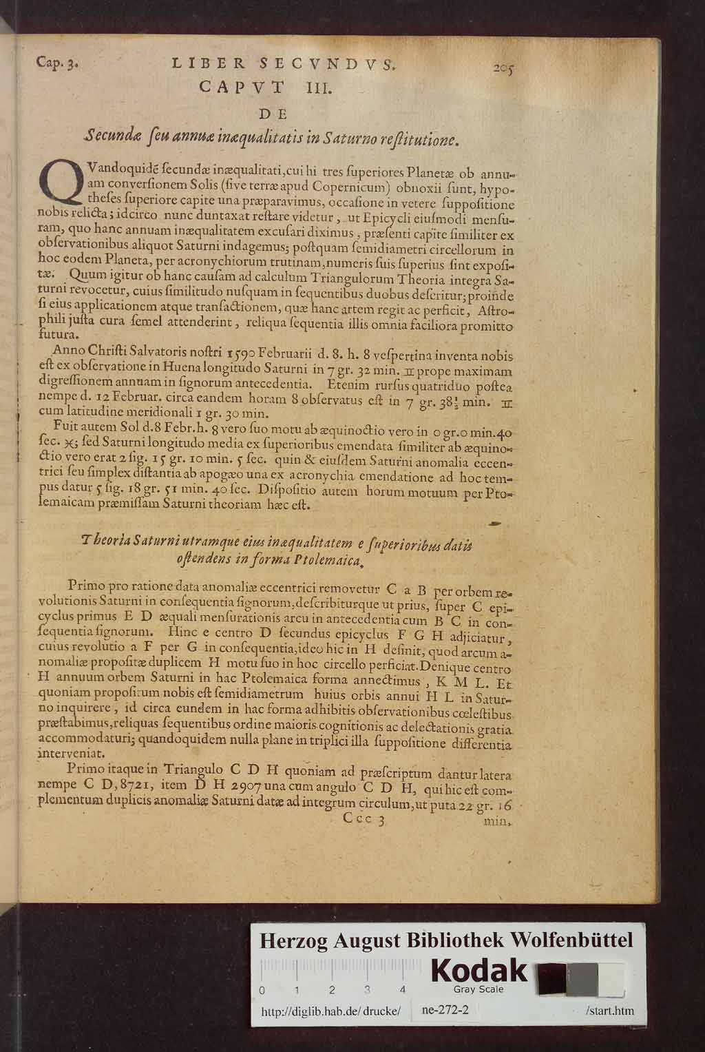 http://diglib.hab.de/drucke/ne-272-2/00387.jpg