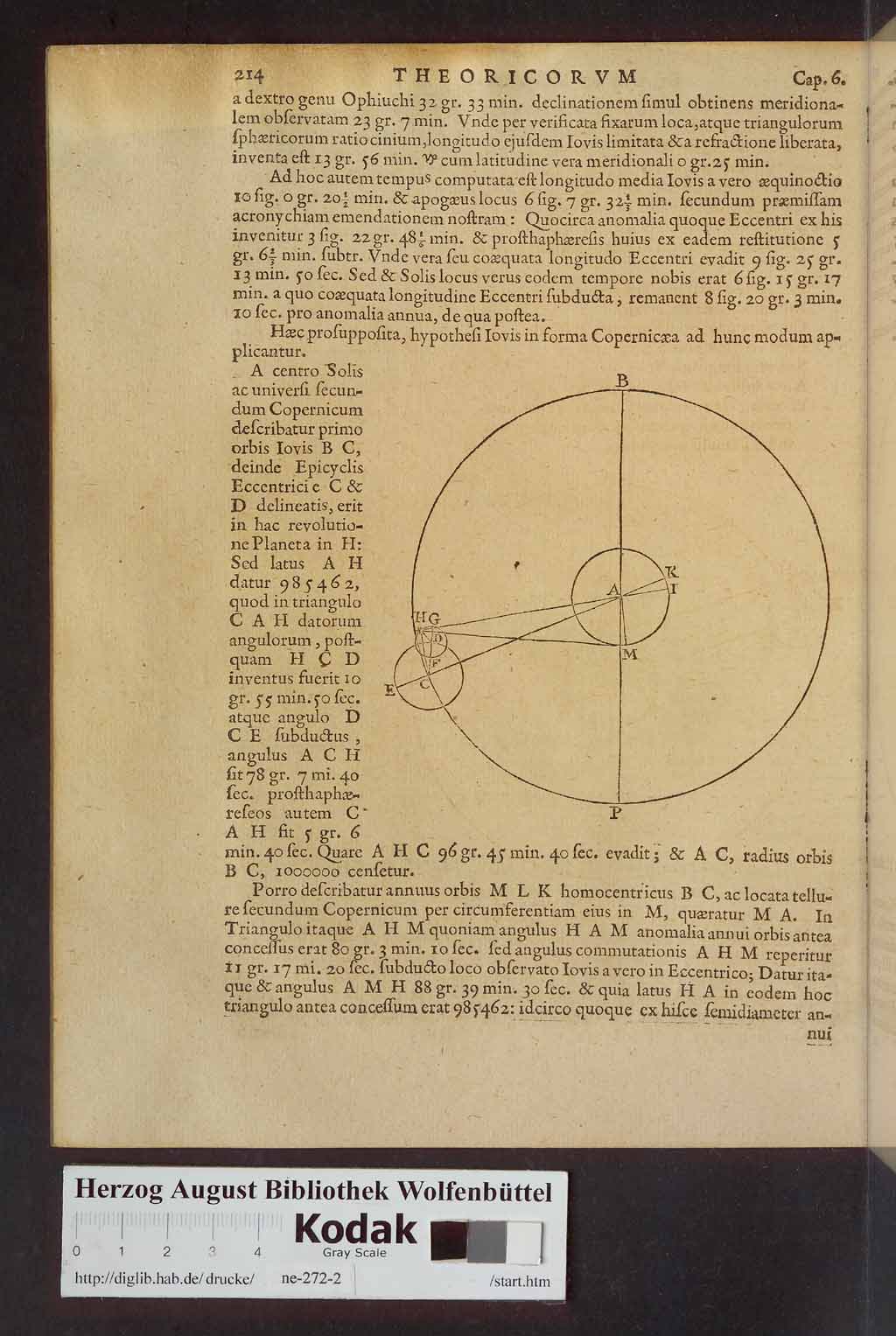 http://diglib.hab.de/drucke/ne-272-2/00396.jpg