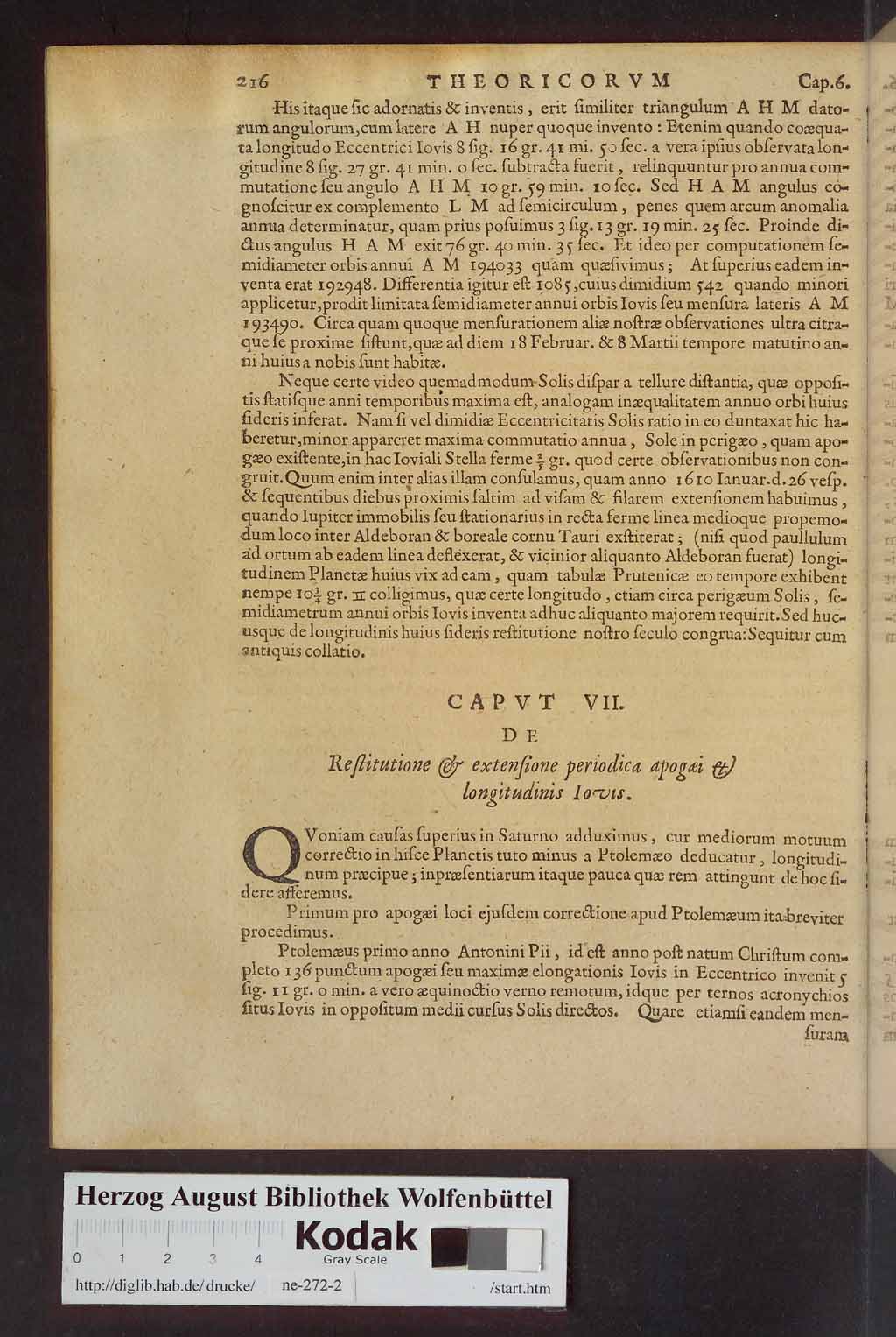 http://diglib.hab.de/drucke/ne-272-2/00398.jpg