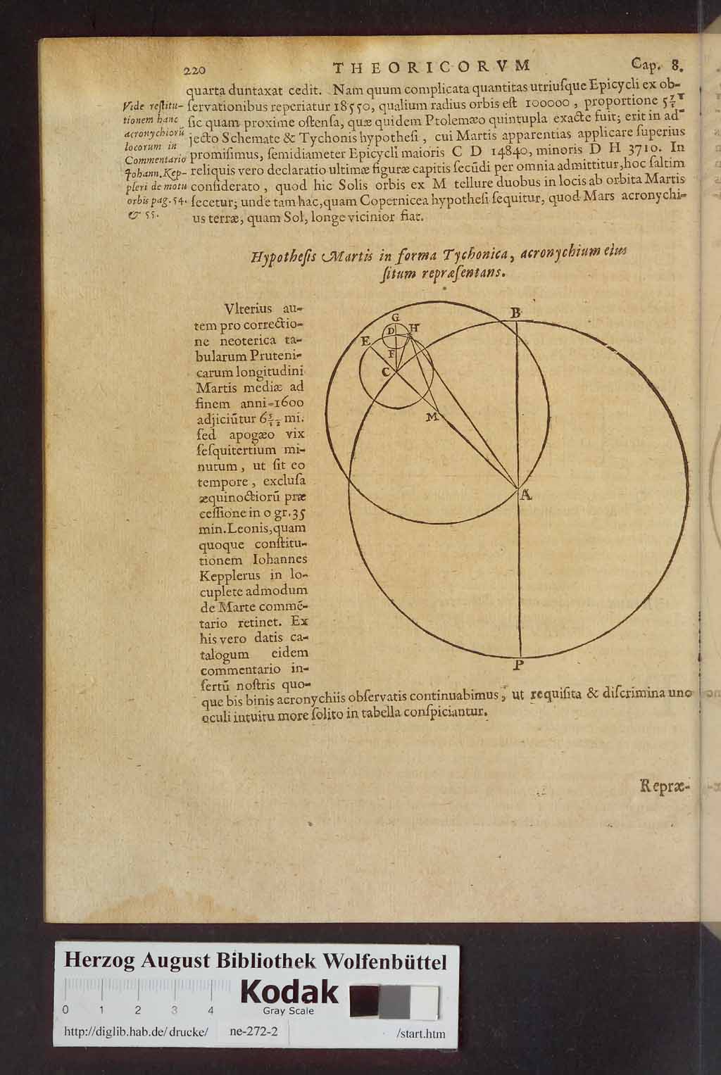 http://diglib.hab.de/drucke/ne-272-2/00402.jpg