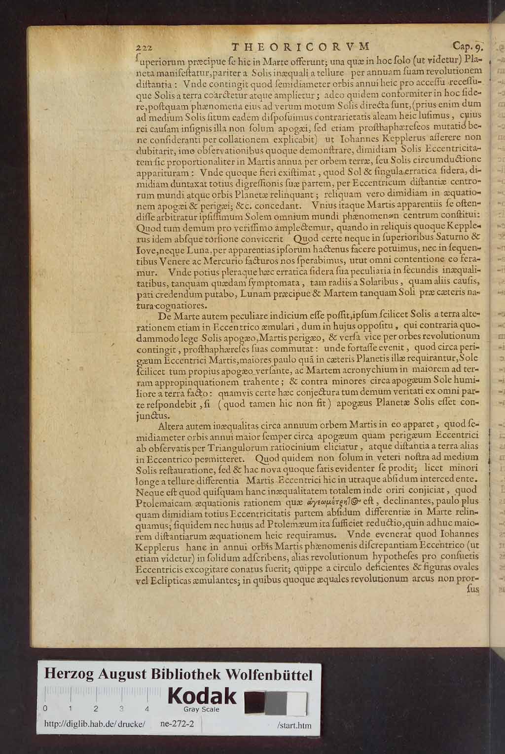 http://diglib.hab.de/drucke/ne-272-2/00404.jpg