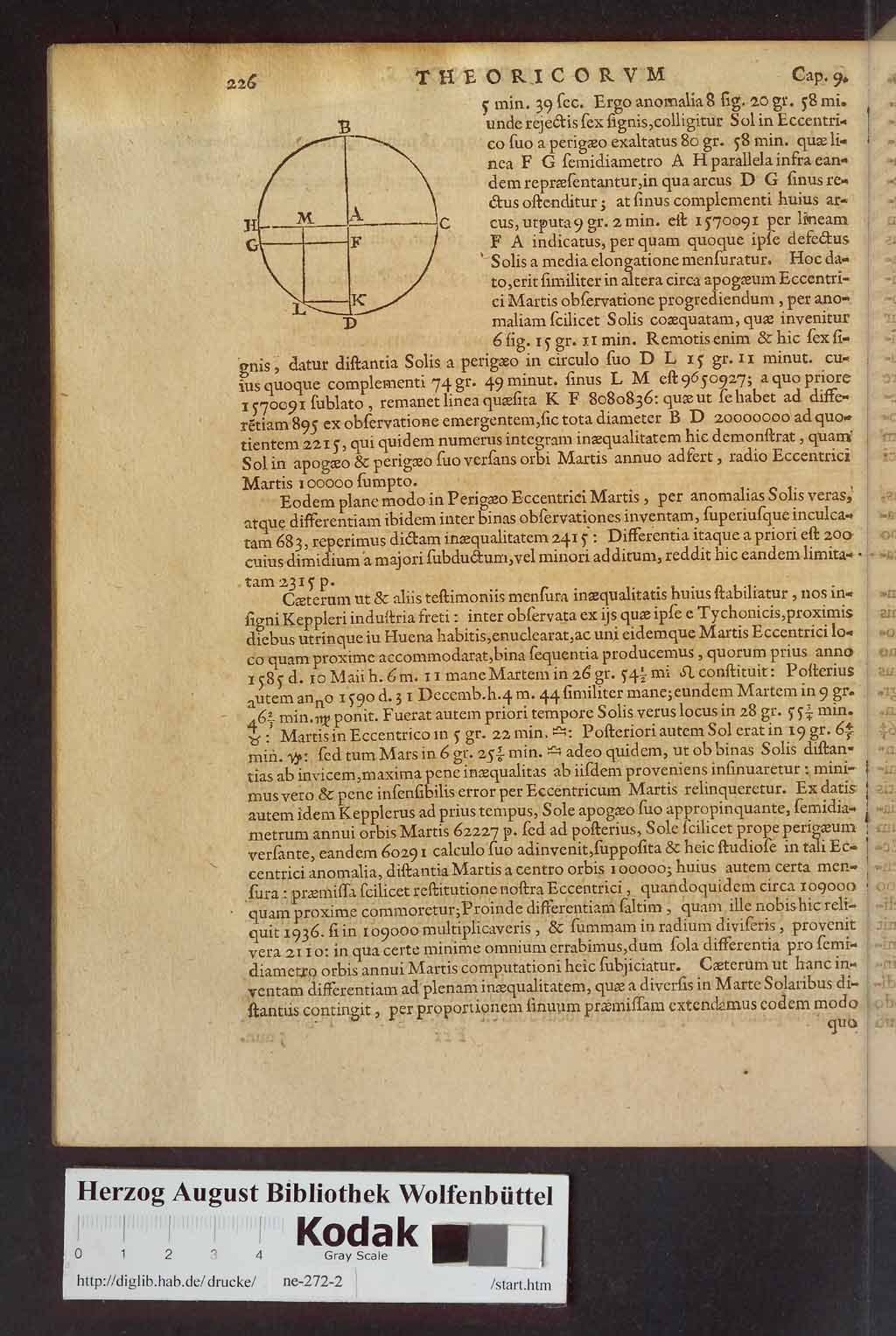 http://diglib.hab.de/drucke/ne-272-2/00408.jpg