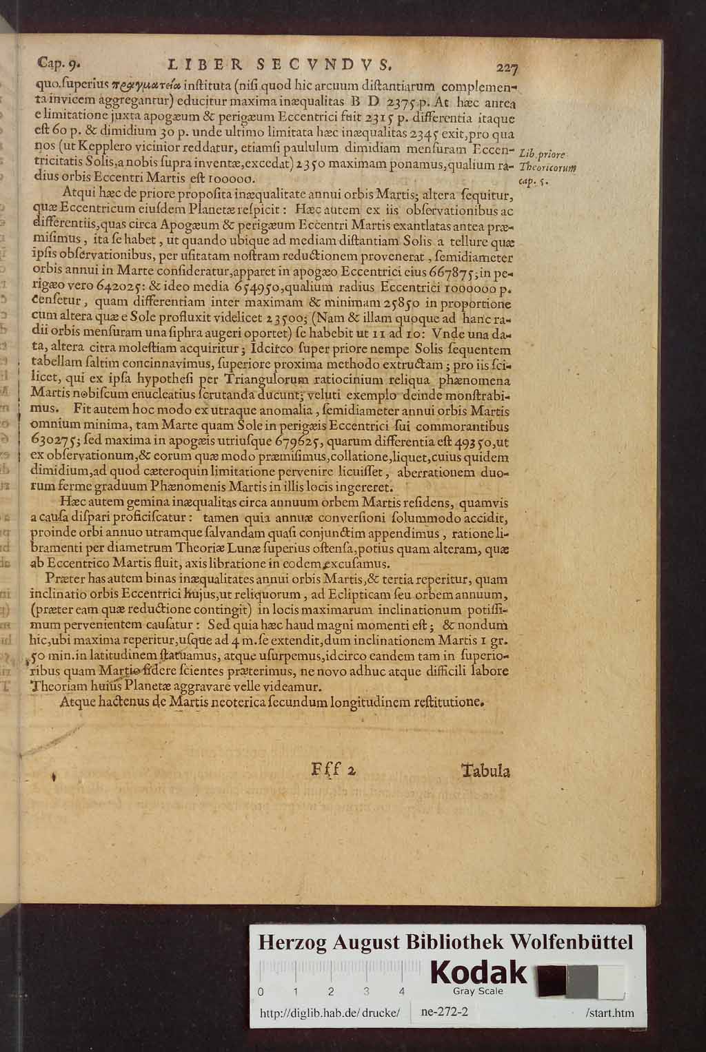 http://diglib.hab.de/drucke/ne-272-2/00409.jpg