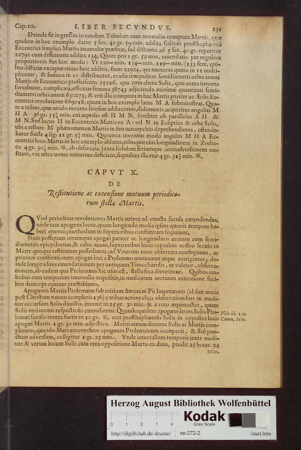 http://diglib.hab.de/drucke/ne-272-2/00413.jpg