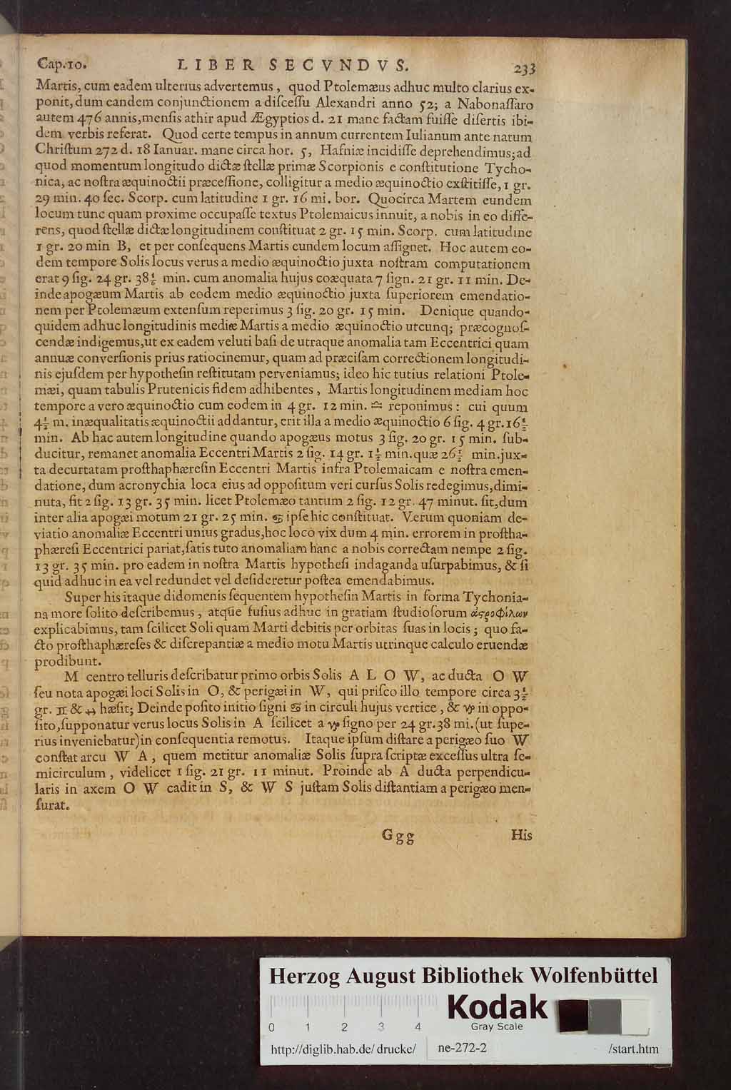 http://diglib.hab.de/drucke/ne-272-2/00415.jpg