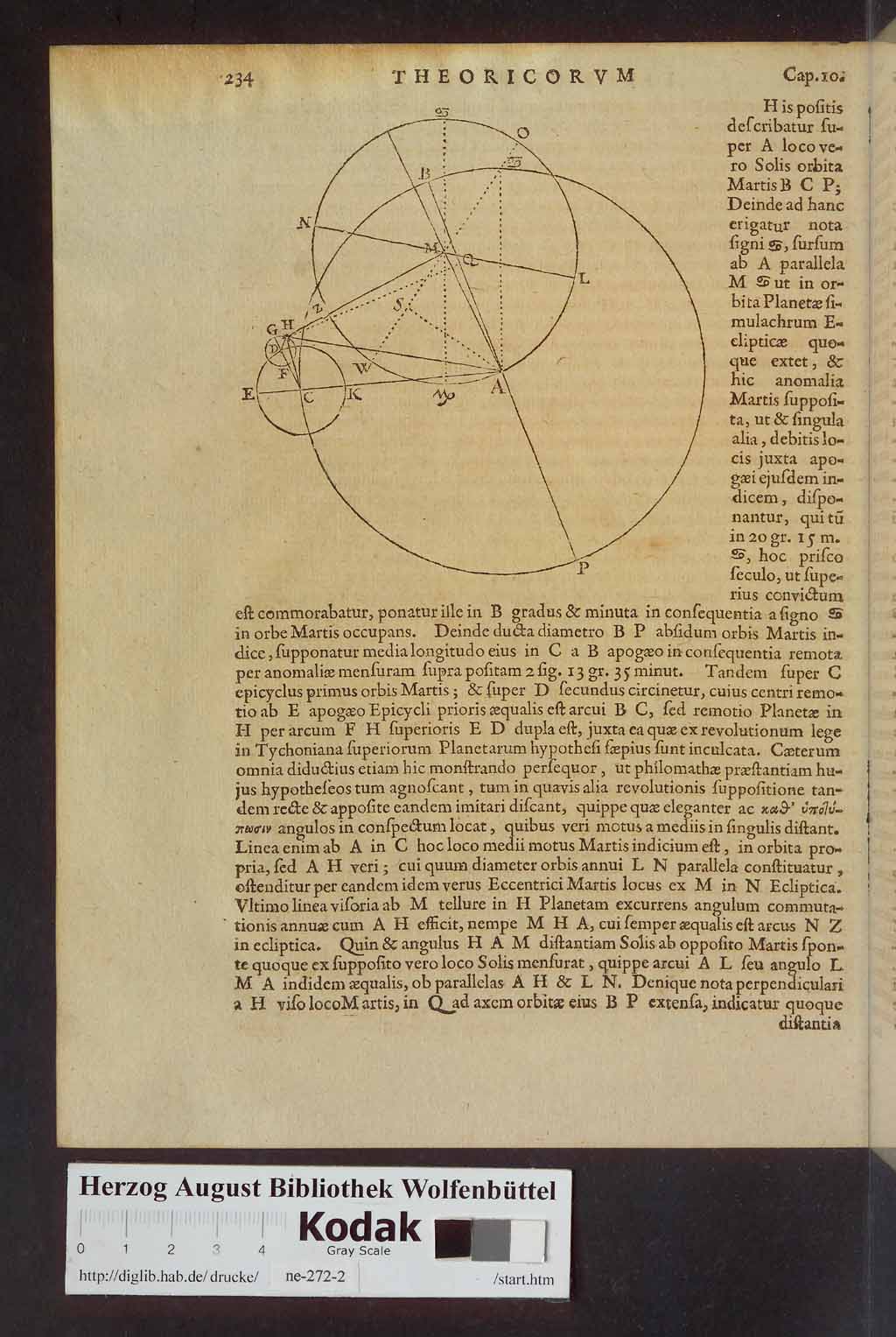 http://diglib.hab.de/drucke/ne-272-2/00416.jpg