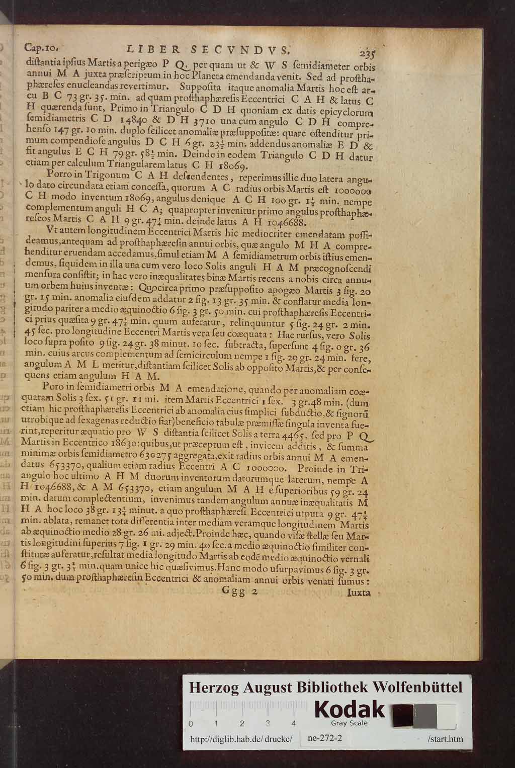 http://diglib.hab.de/drucke/ne-272-2/00417.jpg