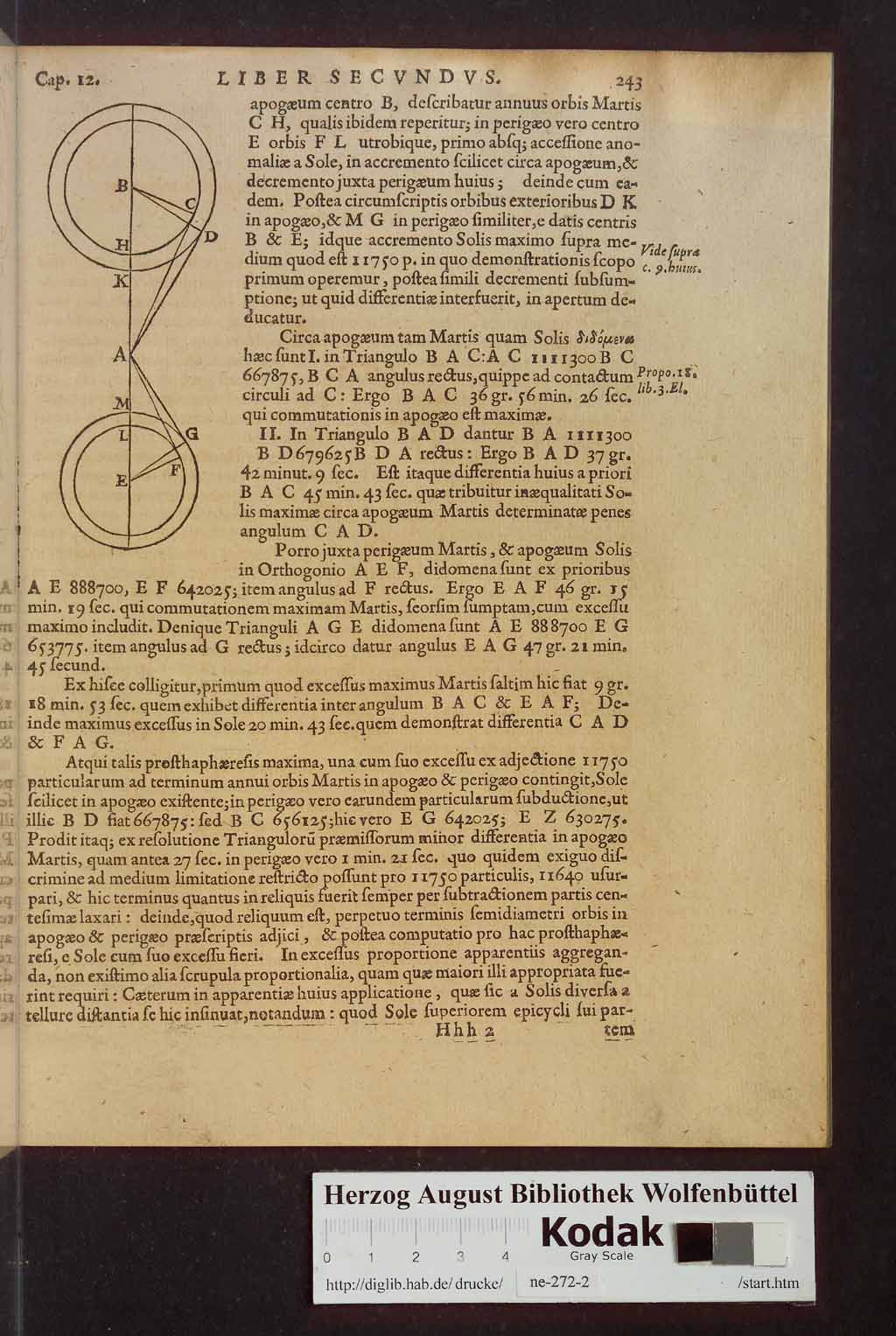 http://diglib.hab.de/drucke/ne-272-2/00425.jpg