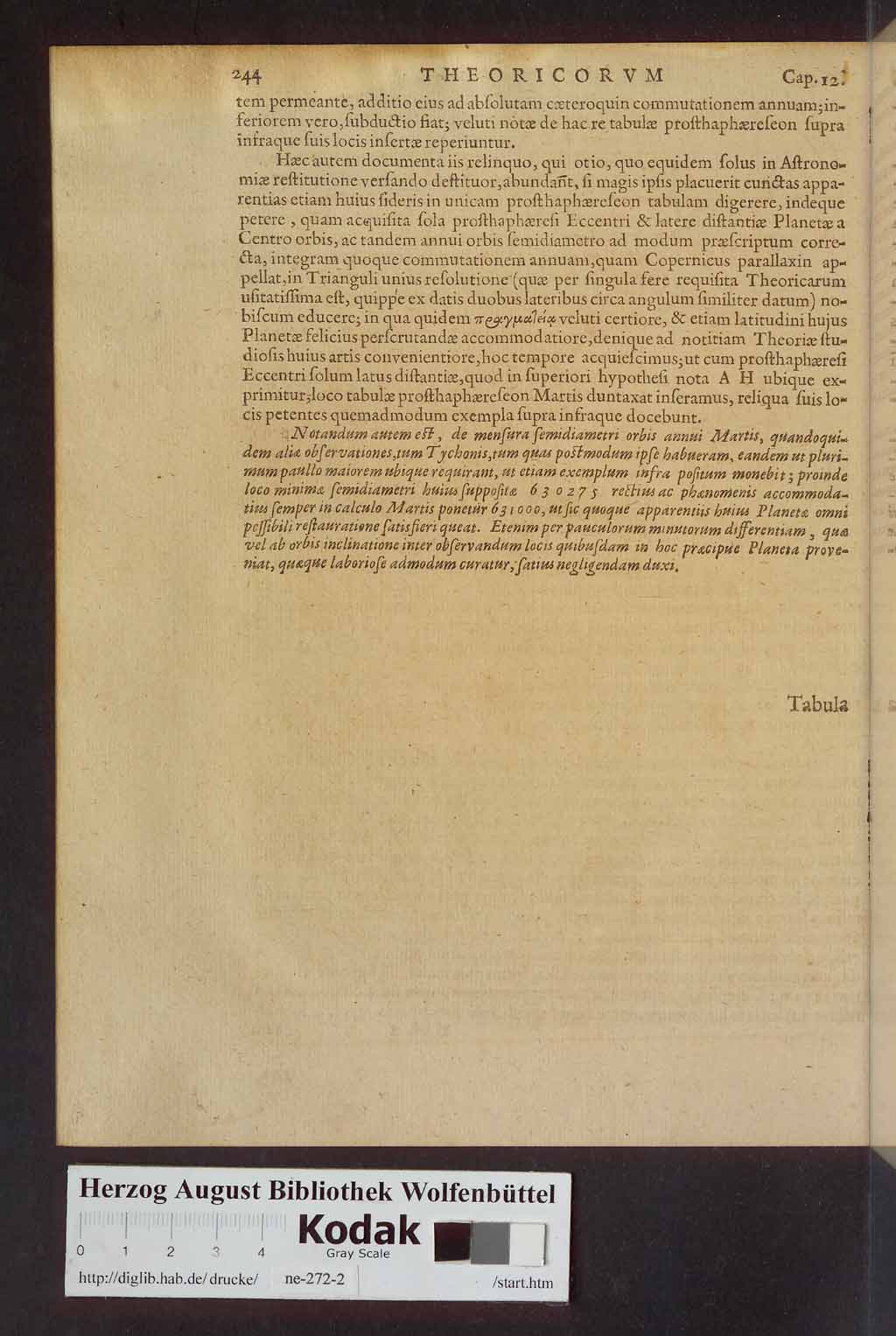 http://diglib.hab.de/drucke/ne-272-2/00426.jpg