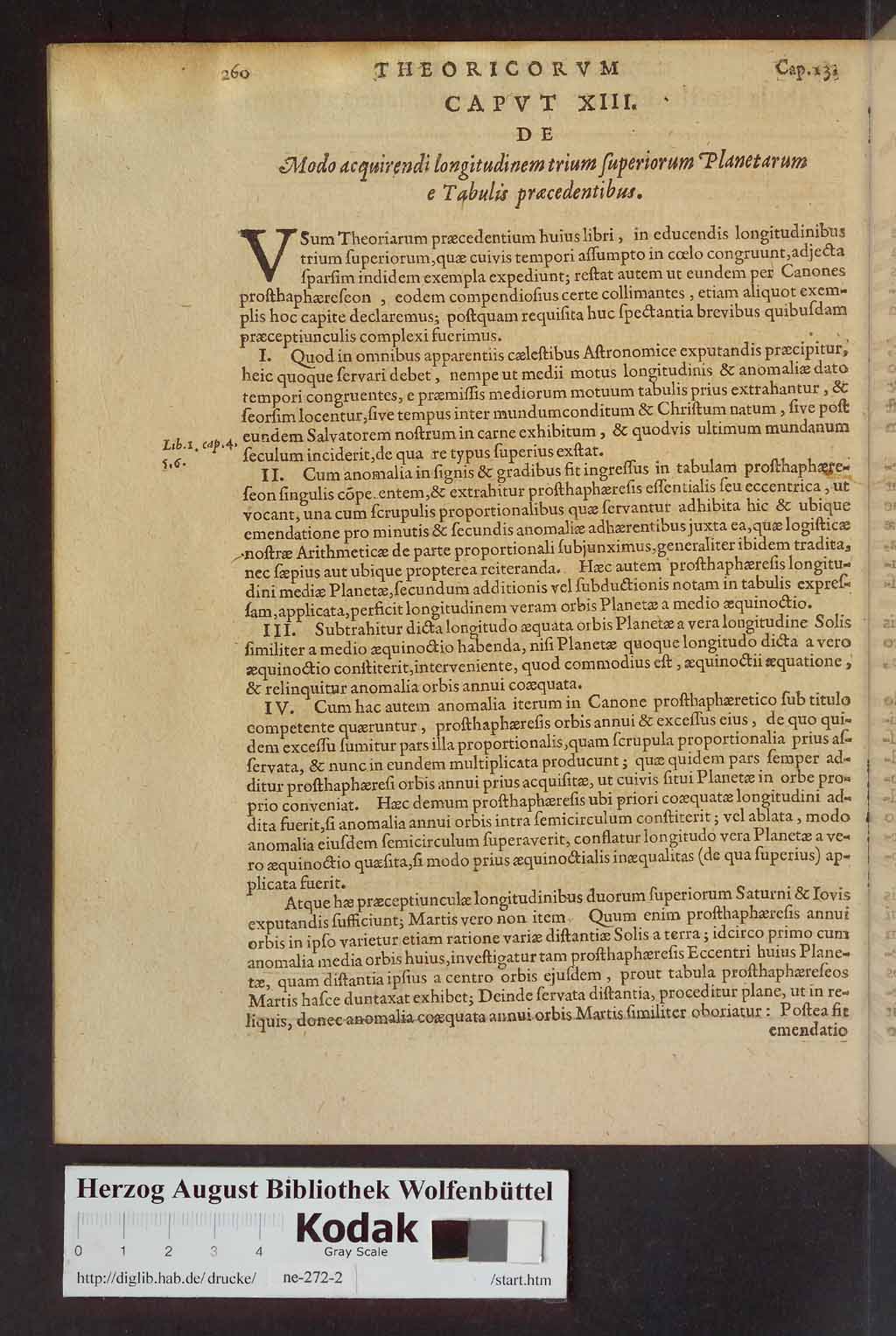 http://diglib.hab.de/drucke/ne-272-2/00442.jpg