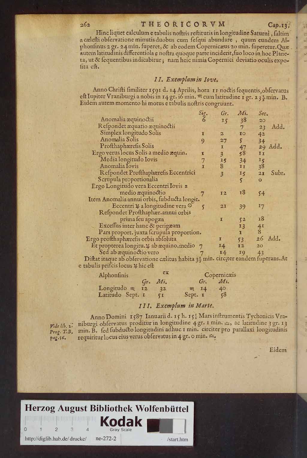 http://diglib.hab.de/drucke/ne-272-2/00444.jpg