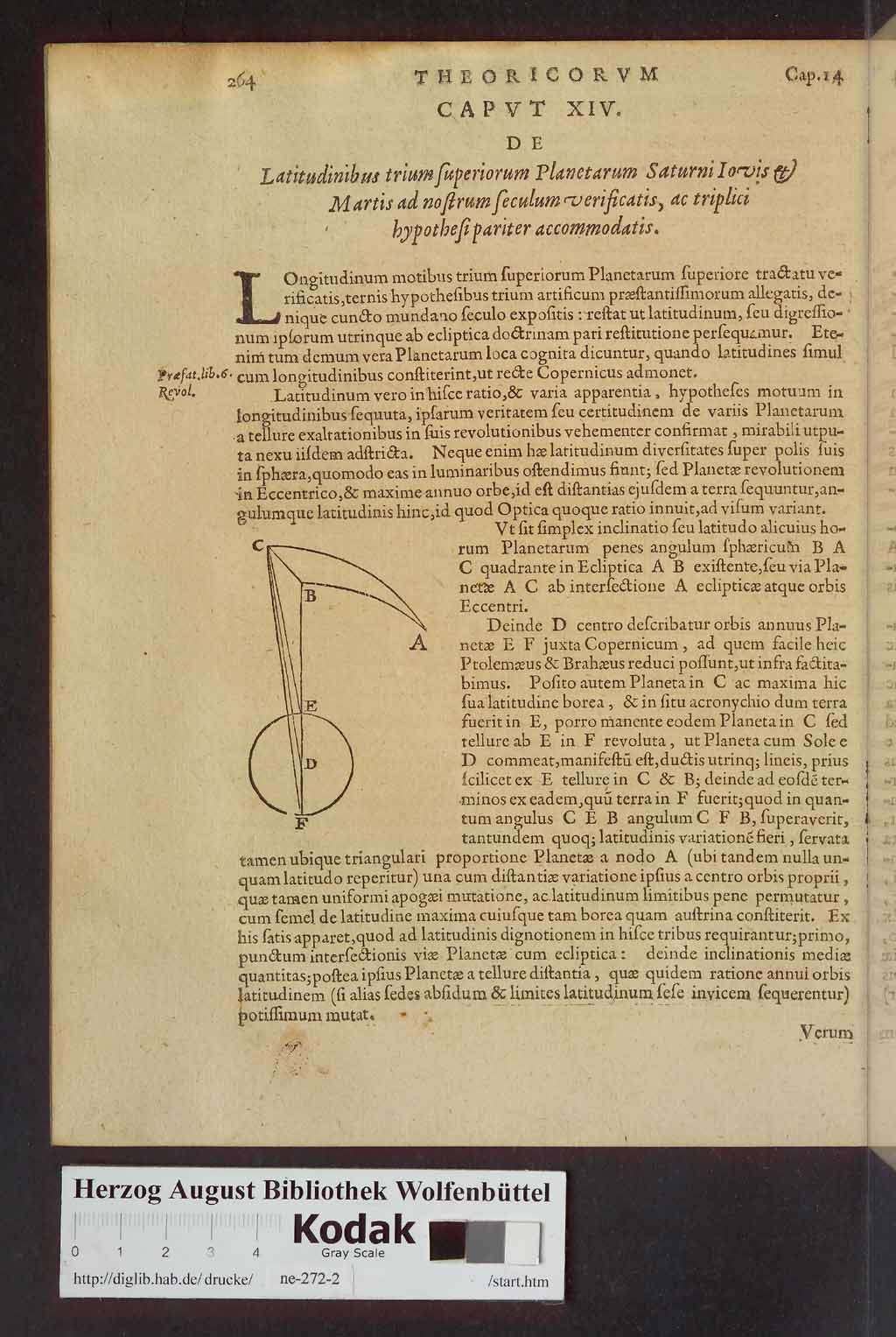 http://diglib.hab.de/drucke/ne-272-2/00446.jpg