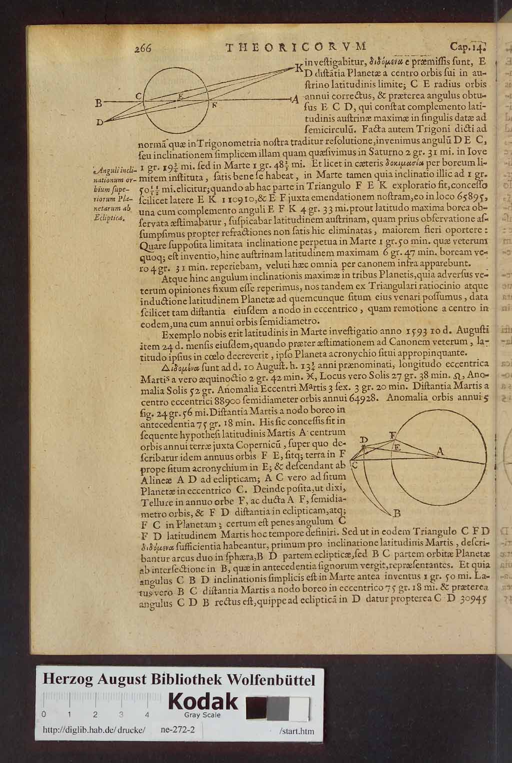 http://diglib.hab.de/drucke/ne-272-2/00448.jpg