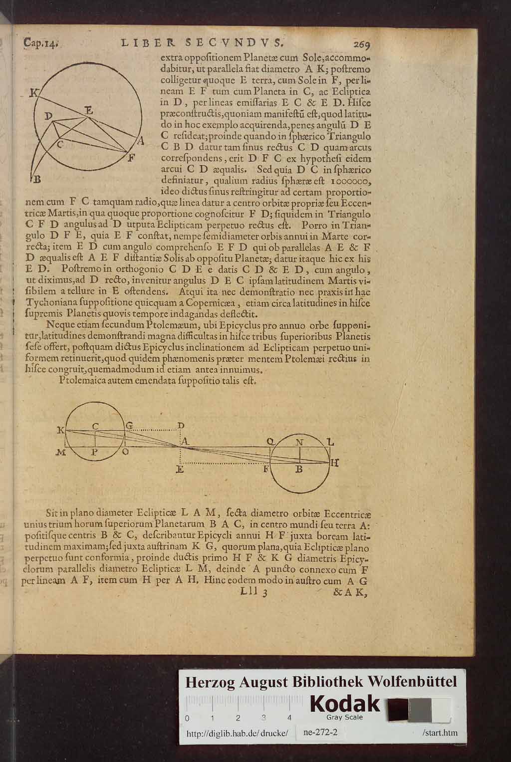 http://diglib.hab.de/drucke/ne-272-2/00451.jpg