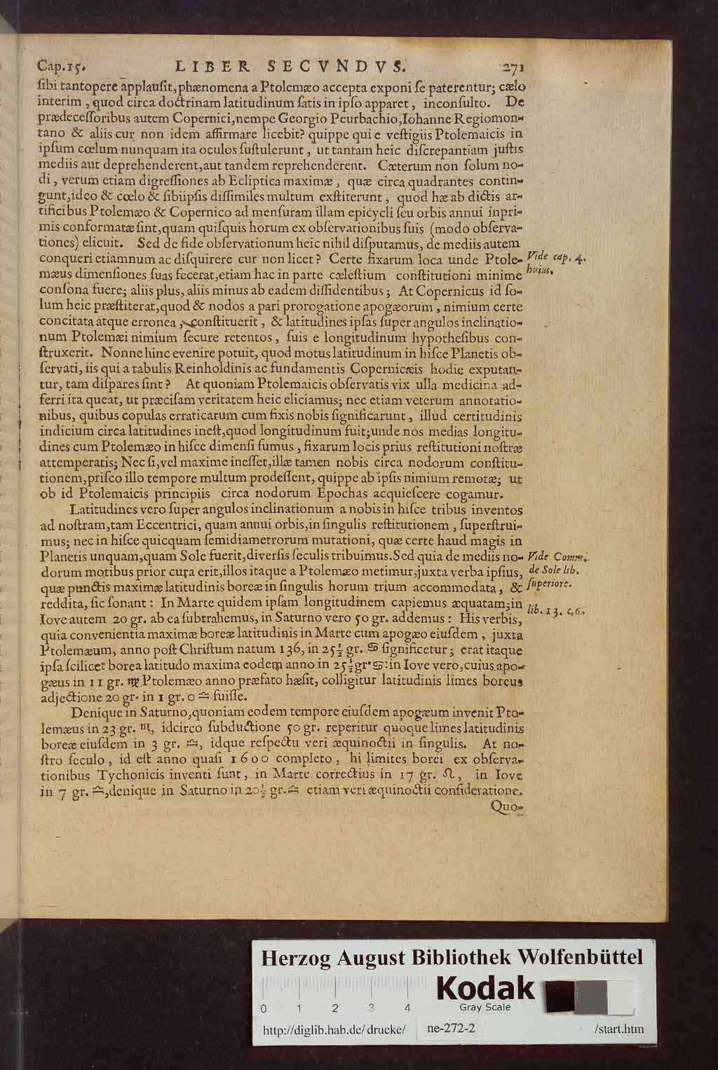 http://diglib.hab.de/drucke/ne-272-2/00453.jpg