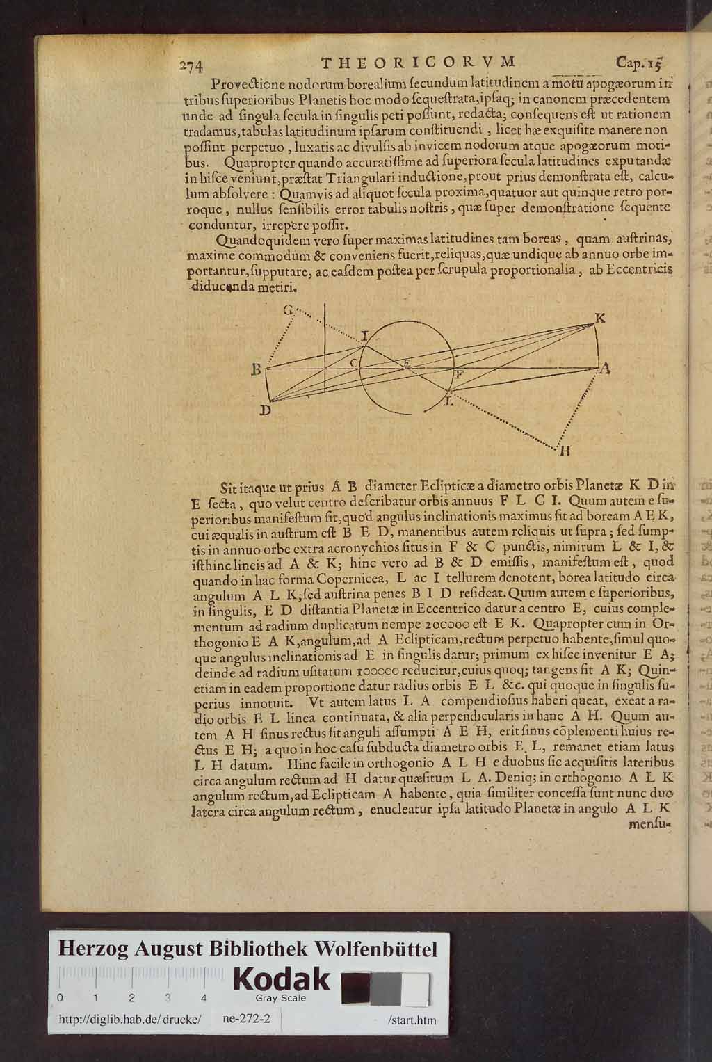 http://diglib.hab.de/drucke/ne-272-2/00456.jpg