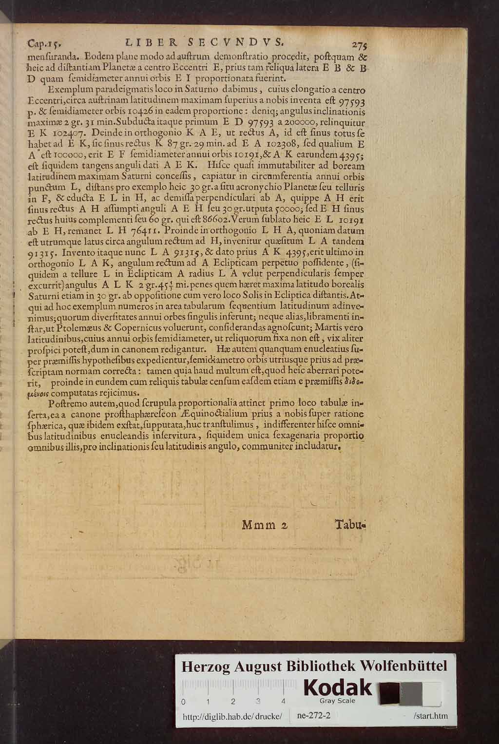 http://diglib.hab.de/drucke/ne-272-2/00457.jpg