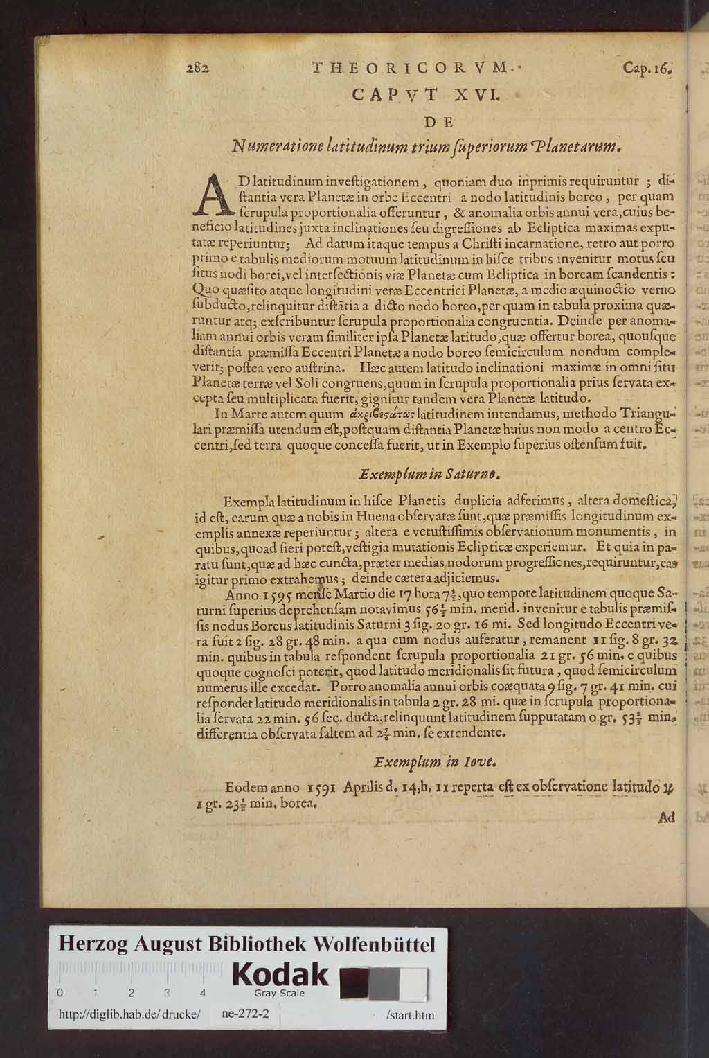 http://diglib.hab.de/drucke/ne-272-2/00464.jpg