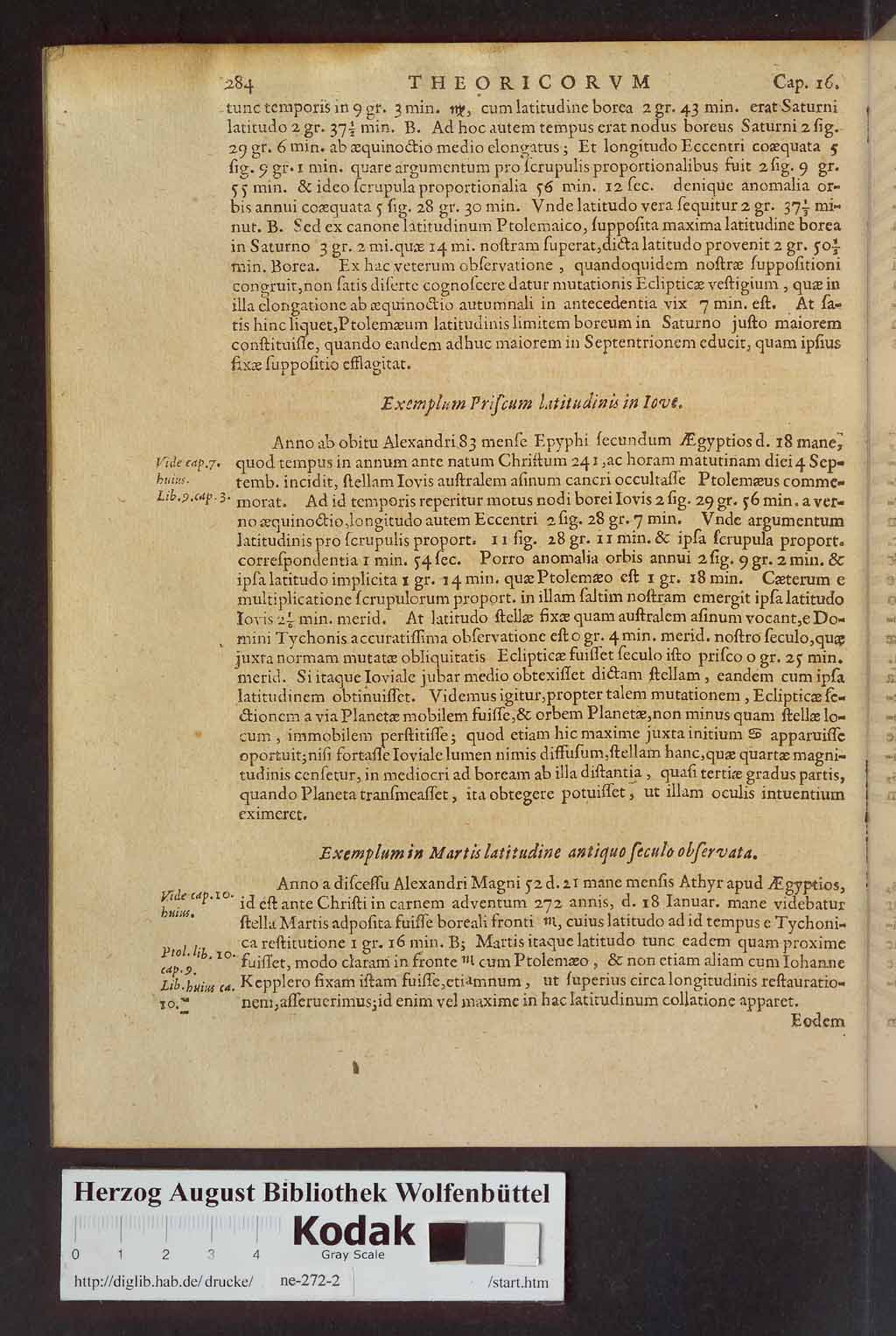 http://diglib.hab.de/drucke/ne-272-2/00466.jpg