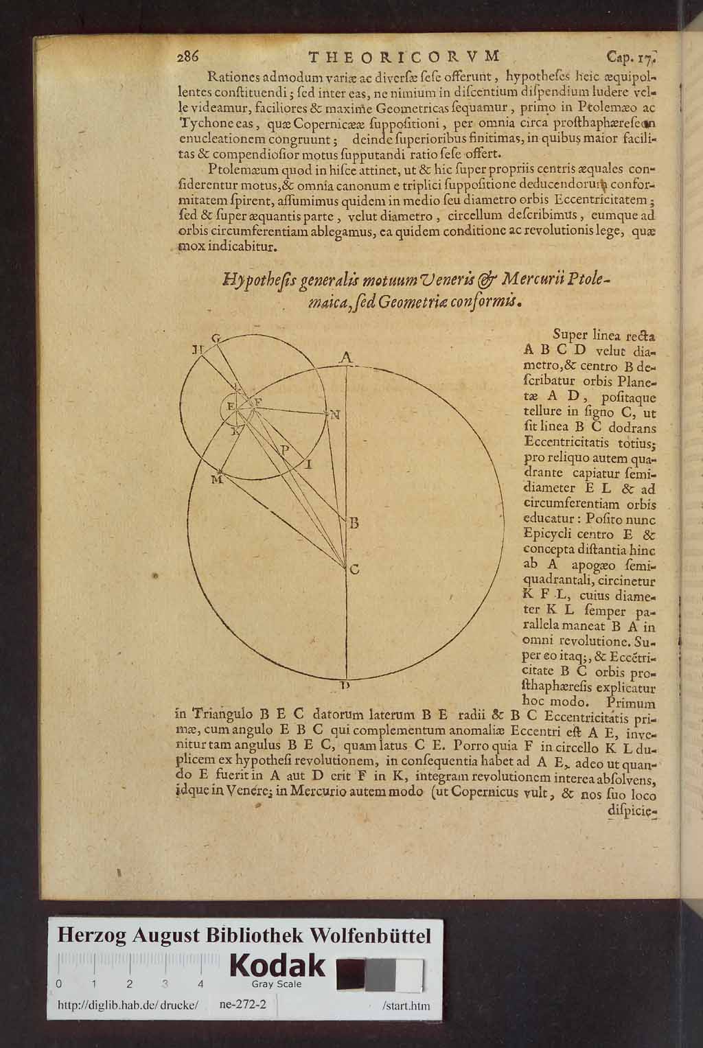 http://diglib.hab.de/drucke/ne-272-2/00468.jpg