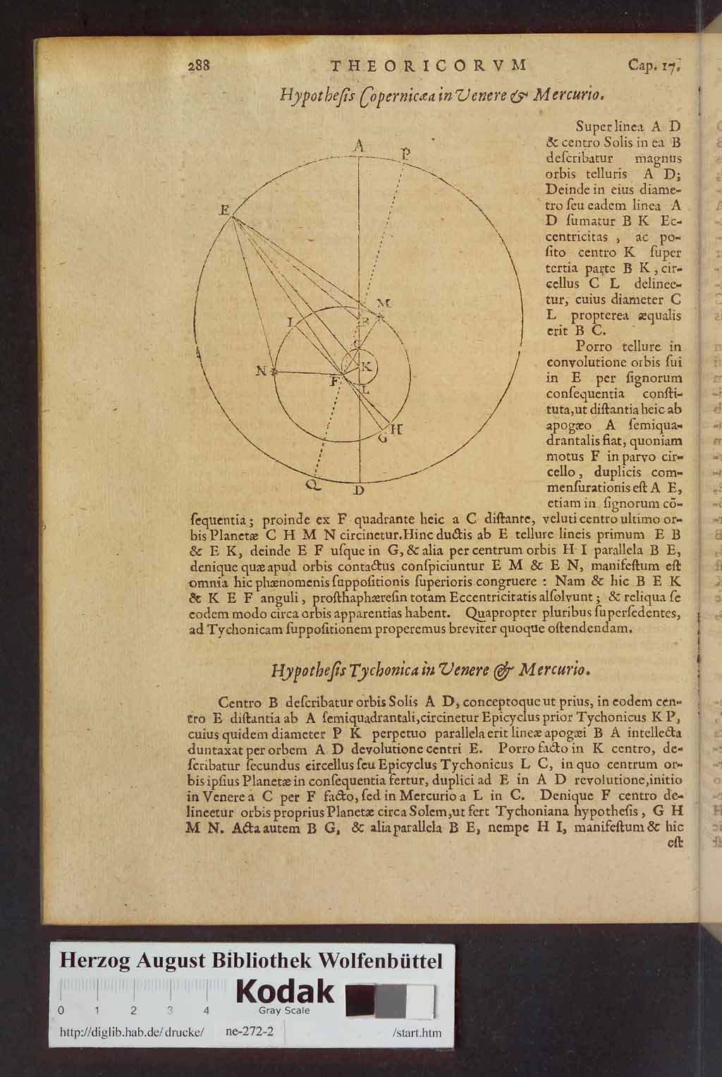 http://diglib.hab.de/drucke/ne-272-2/00470.jpg