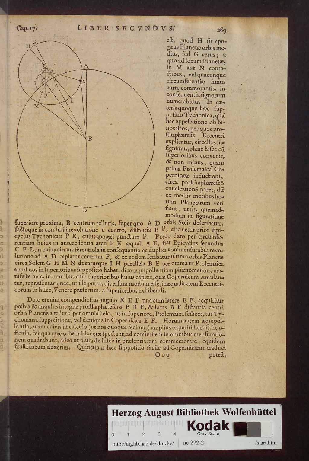 http://diglib.hab.de/drucke/ne-272-2/00471.jpg