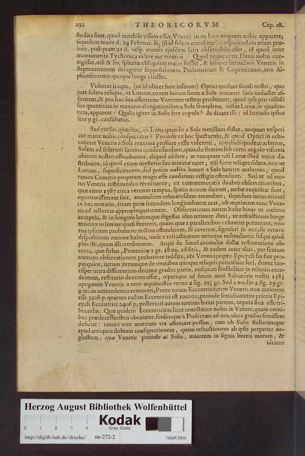 http://diglib.hab.de/drucke/ne-272-2/00474.jpg