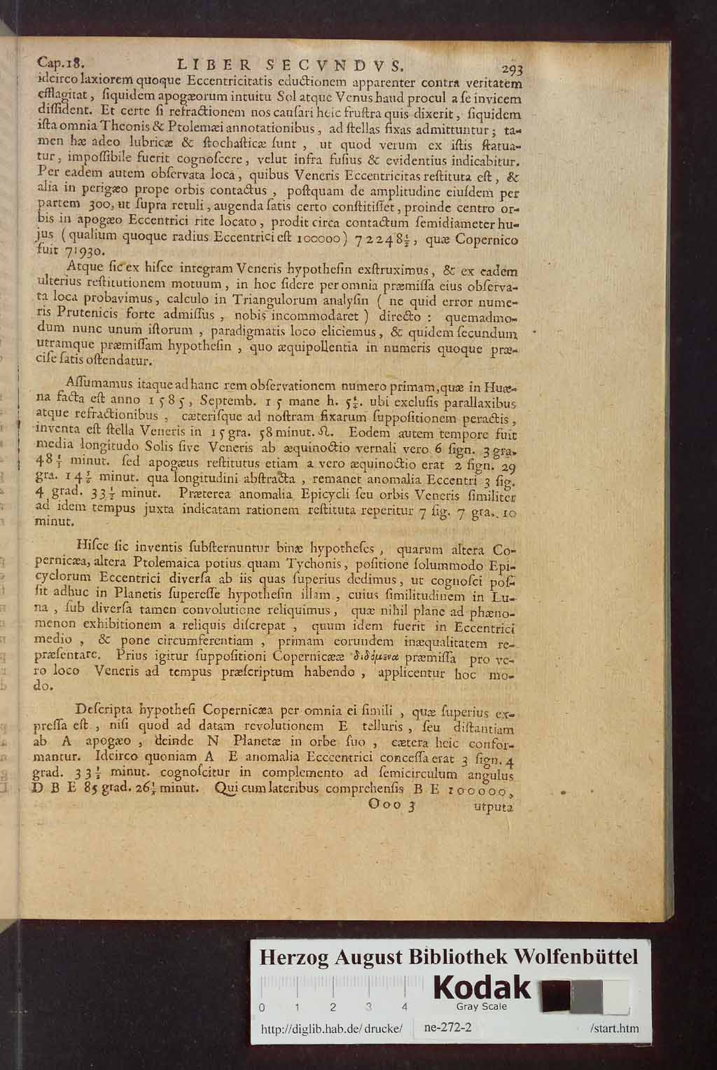 http://diglib.hab.de/drucke/ne-272-2/00475.jpg