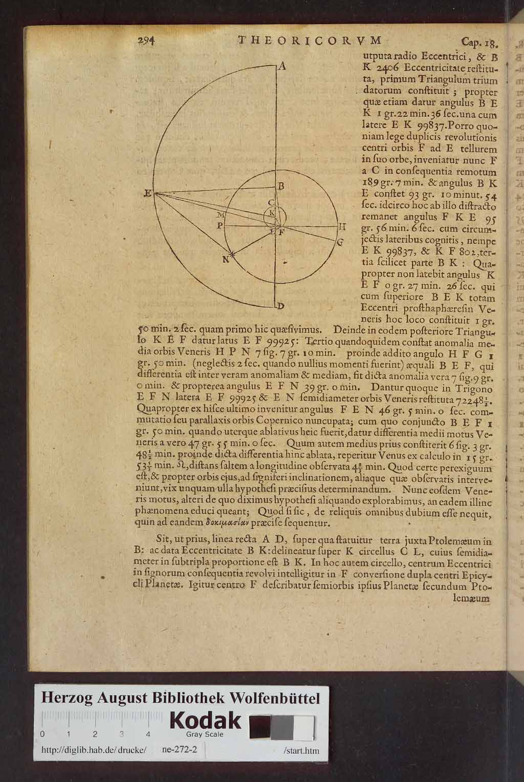 http://diglib.hab.de/drucke/ne-272-2/00476.jpg