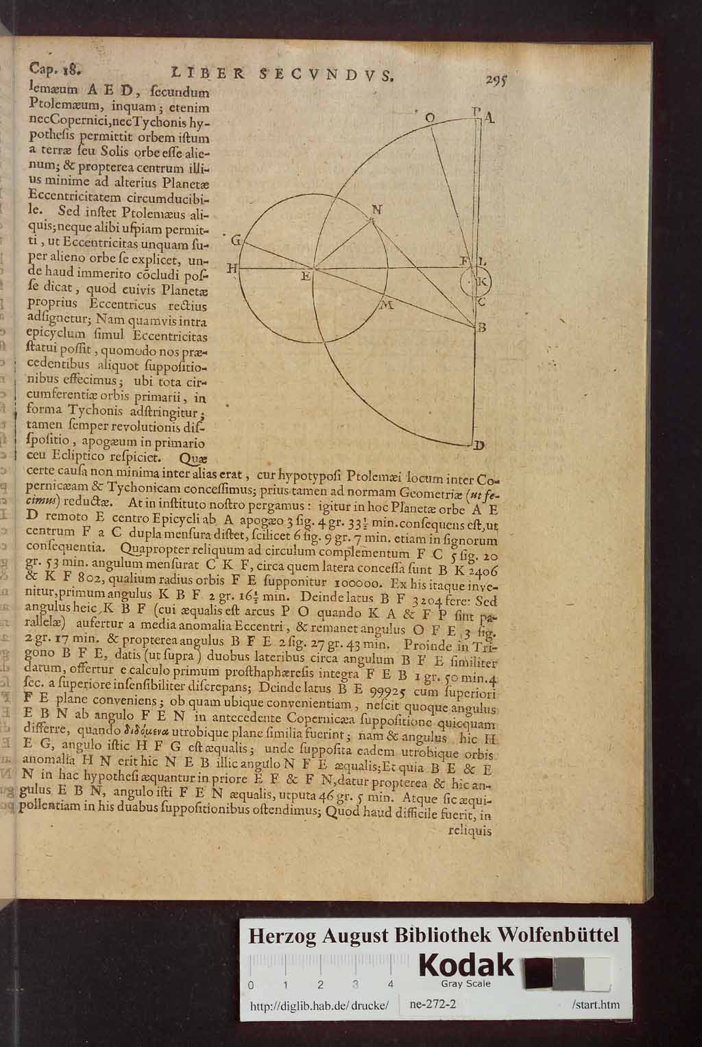 http://diglib.hab.de/drucke/ne-272-2/00477.jpg