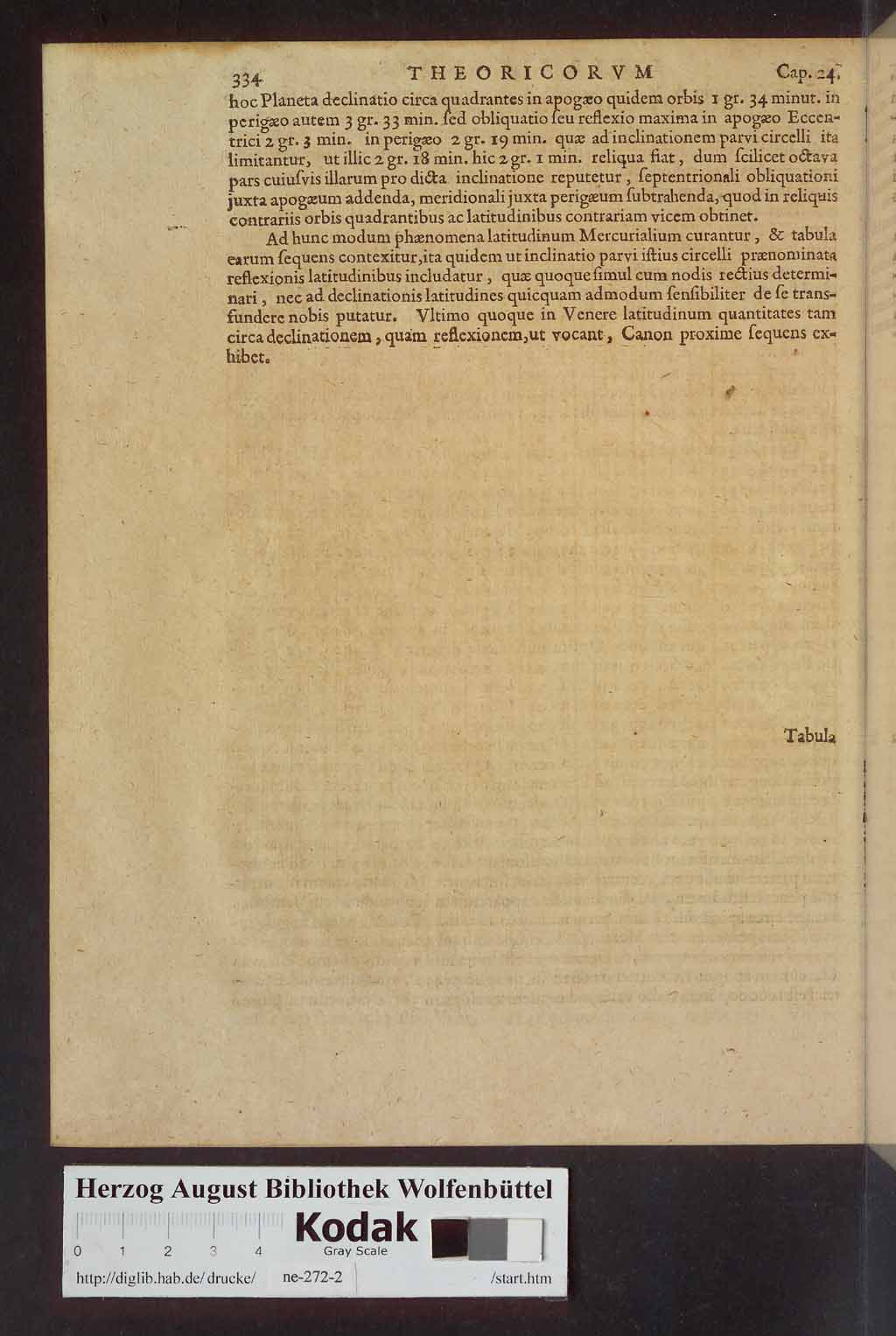 http://diglib.hab.de/drucke/ne-272-2/00516.jpg